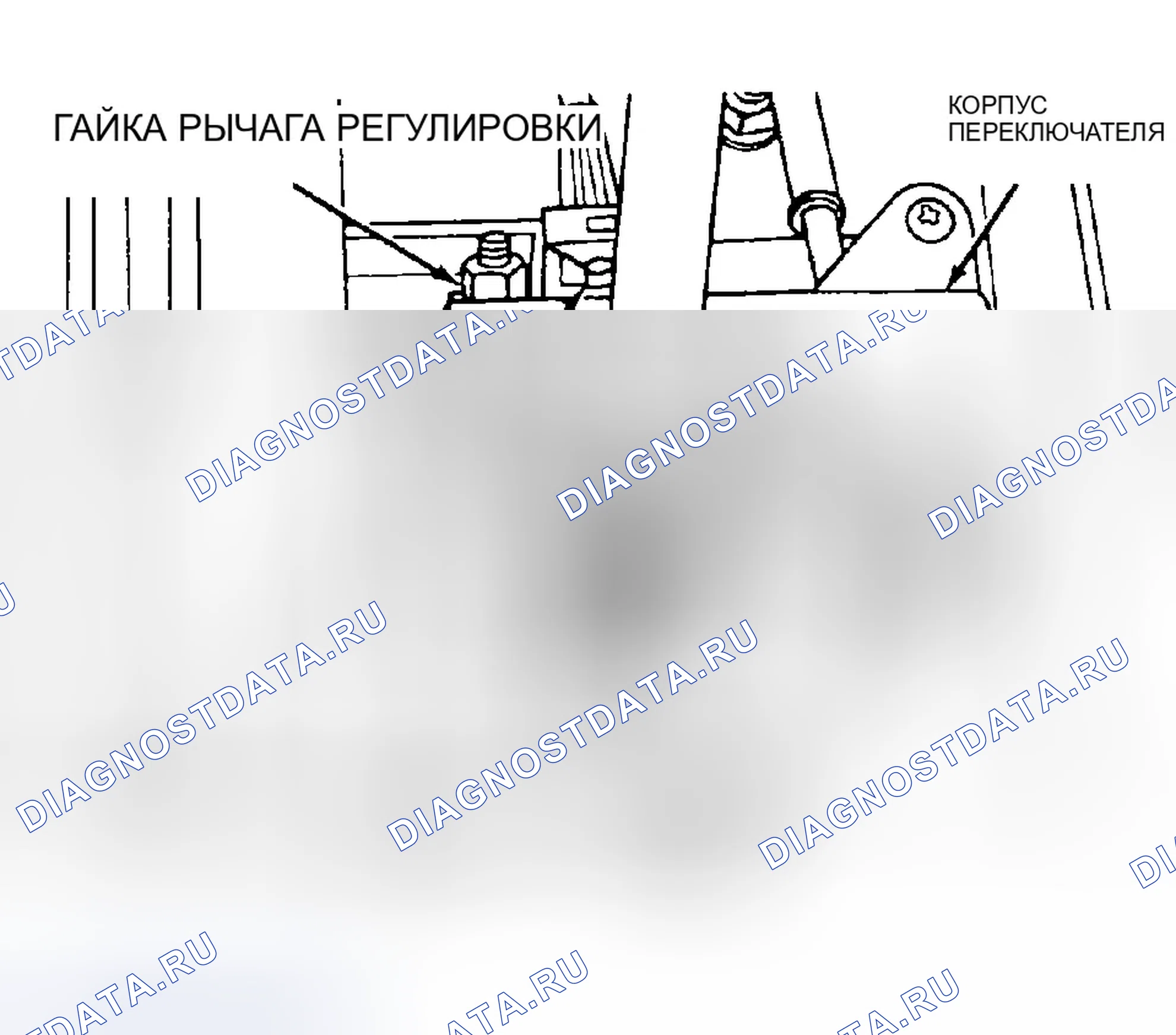 Рис. 6. Dodge Intrepid I