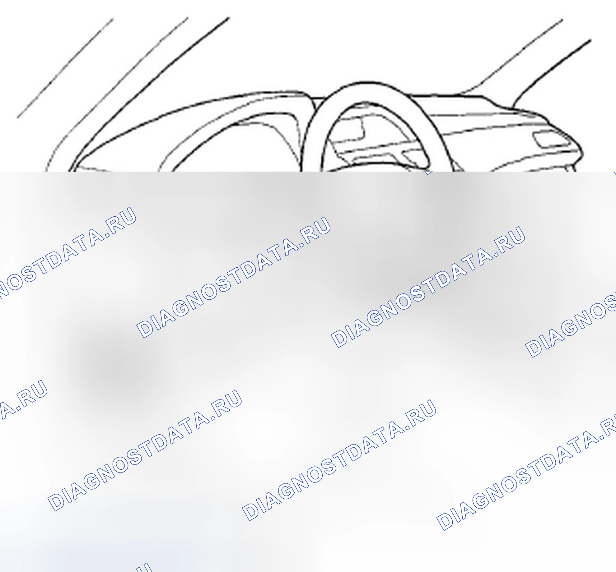 Рис. 597. Honda Crosstour I