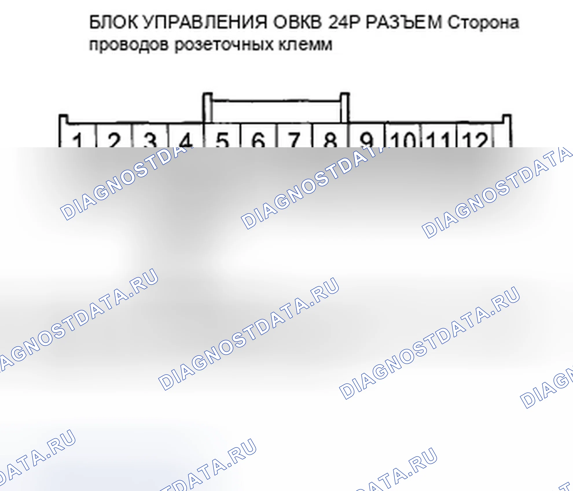 Рис. 13. Honda Accord VIII