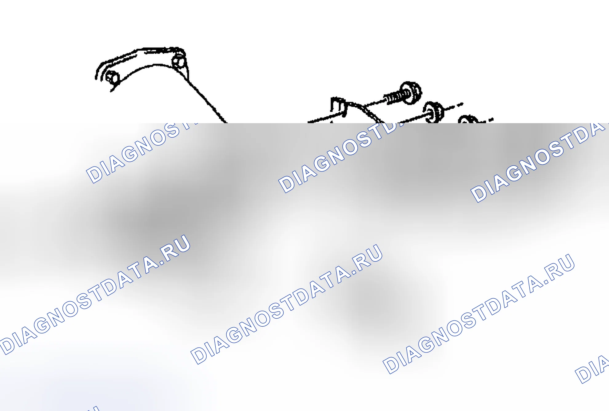 Рис. 86. Lexus LX J100 рестайлинг