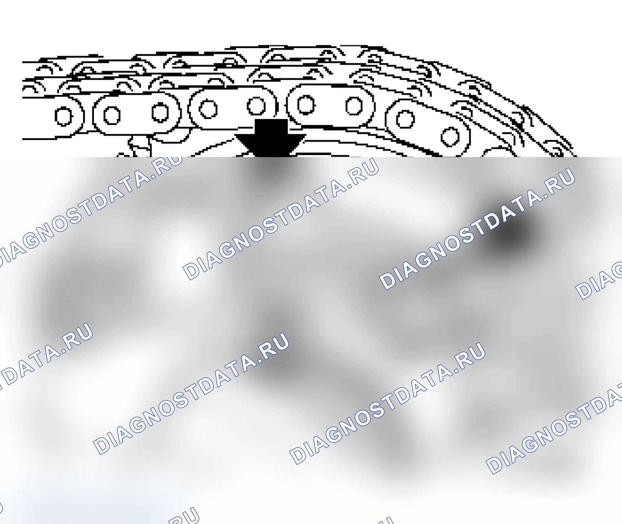 Рис. 514. BMW M3 E36