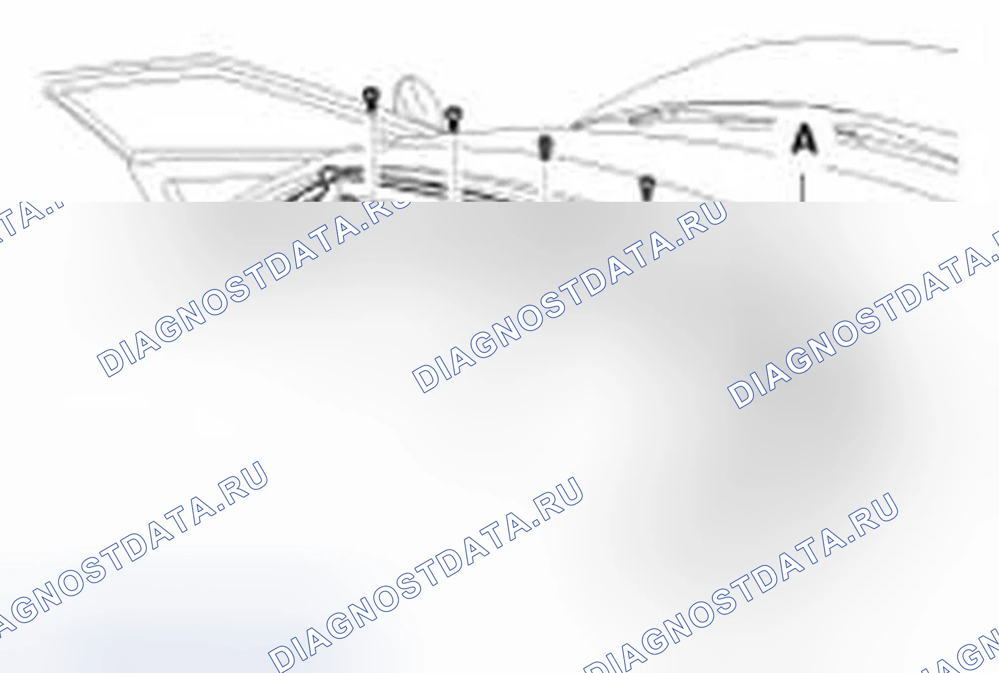 Рис. 124. Hyundai Veloster I