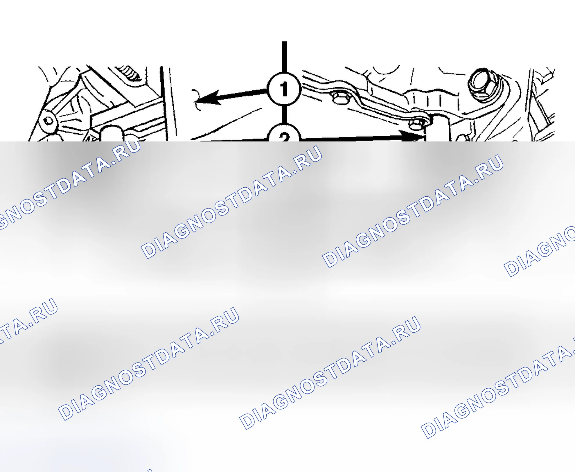 Рис. 15. Dodge Grand Caravan IV