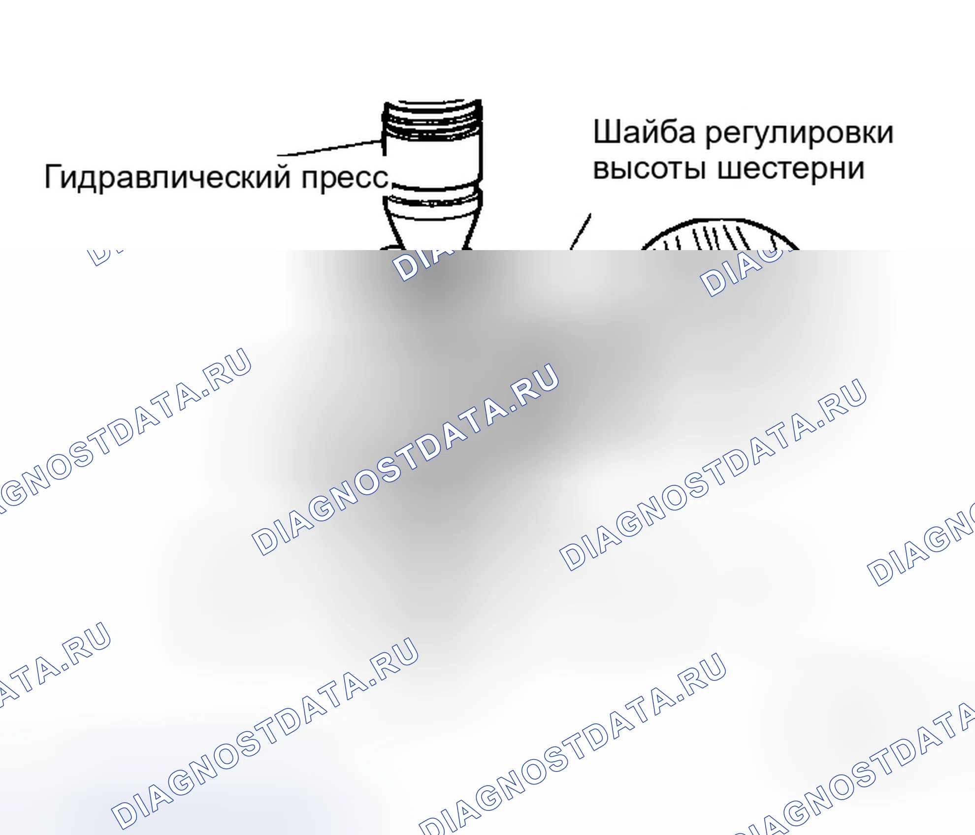 Рис. 450. Infiniti G35 III