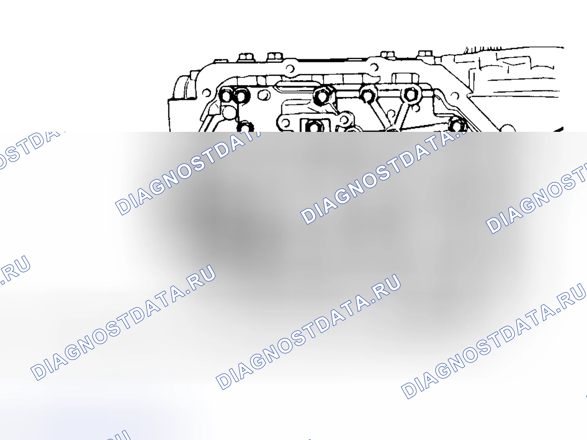 Рис. 11. Hyundai Excel II