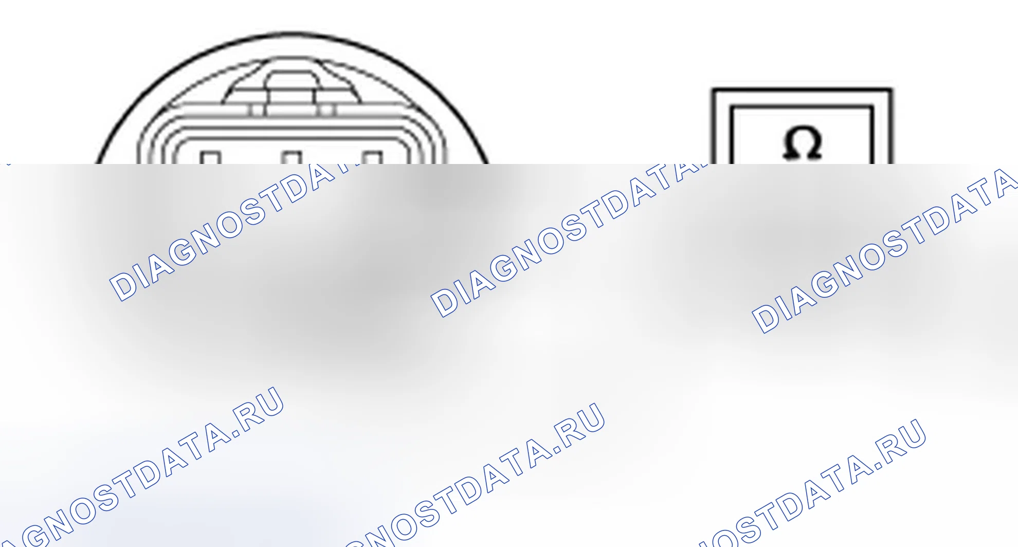 Рис. 21. Ford Focus II