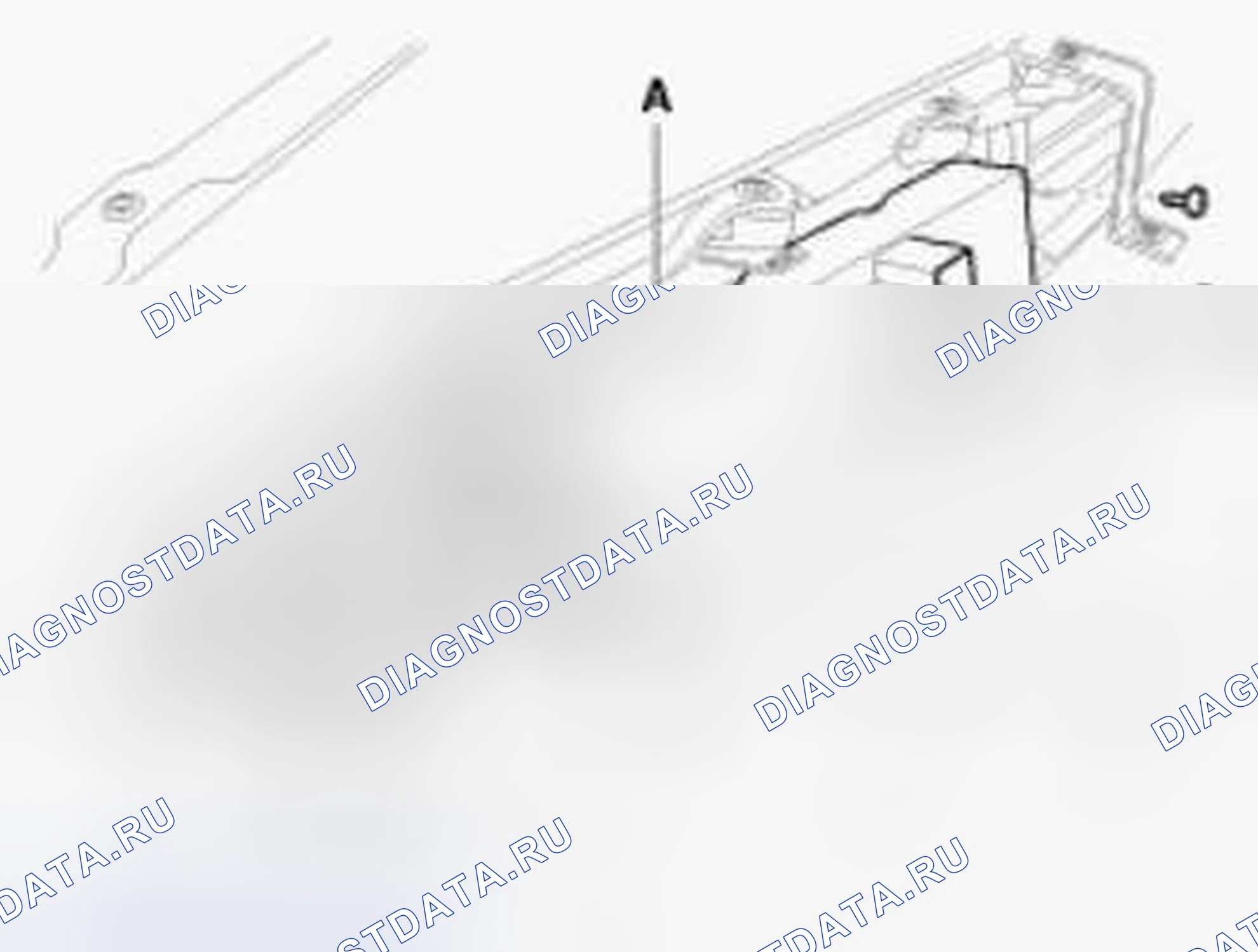 Рис. 96. Hyundai Accent IV