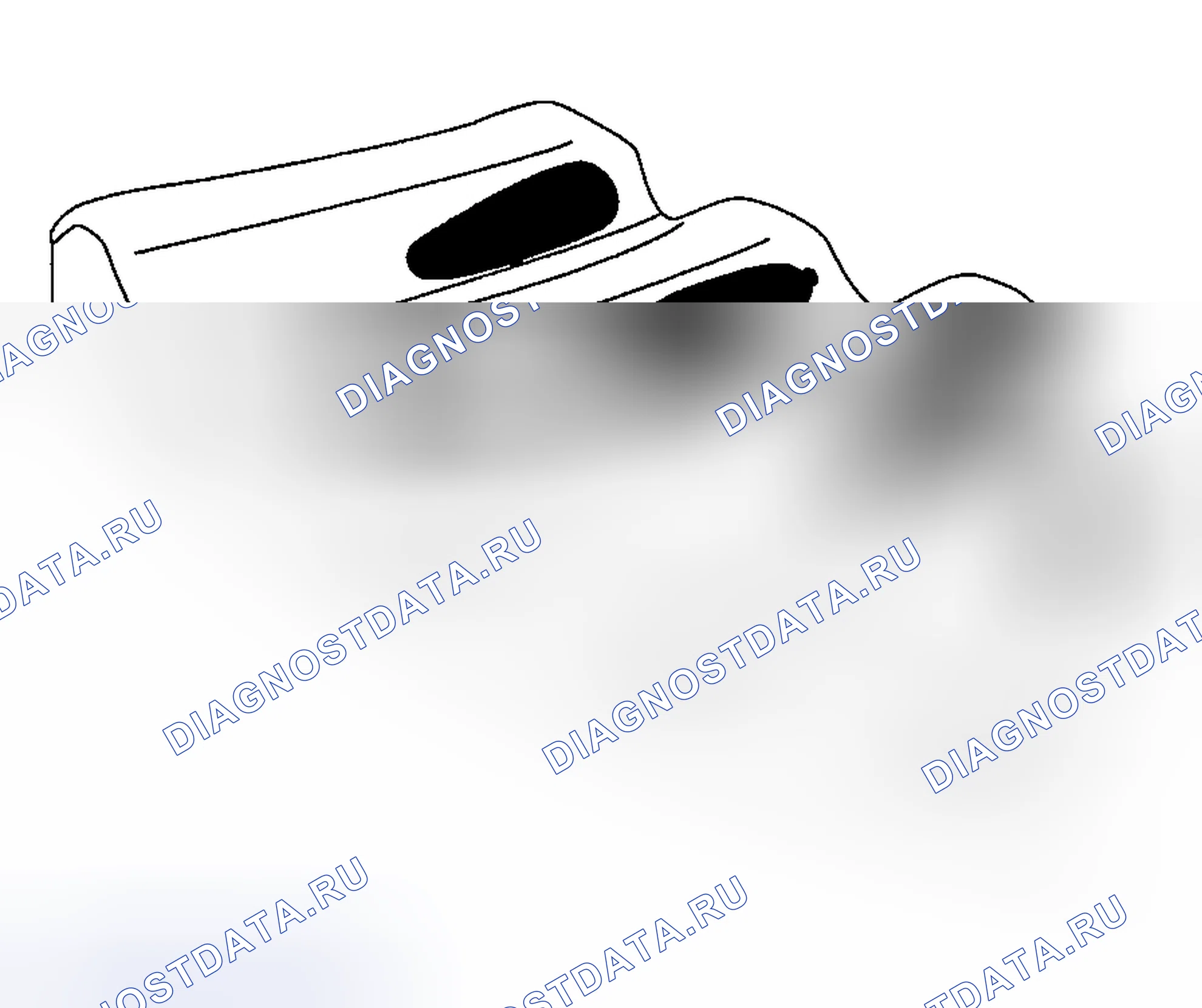 Рис. 36. Hyundai Nexo I