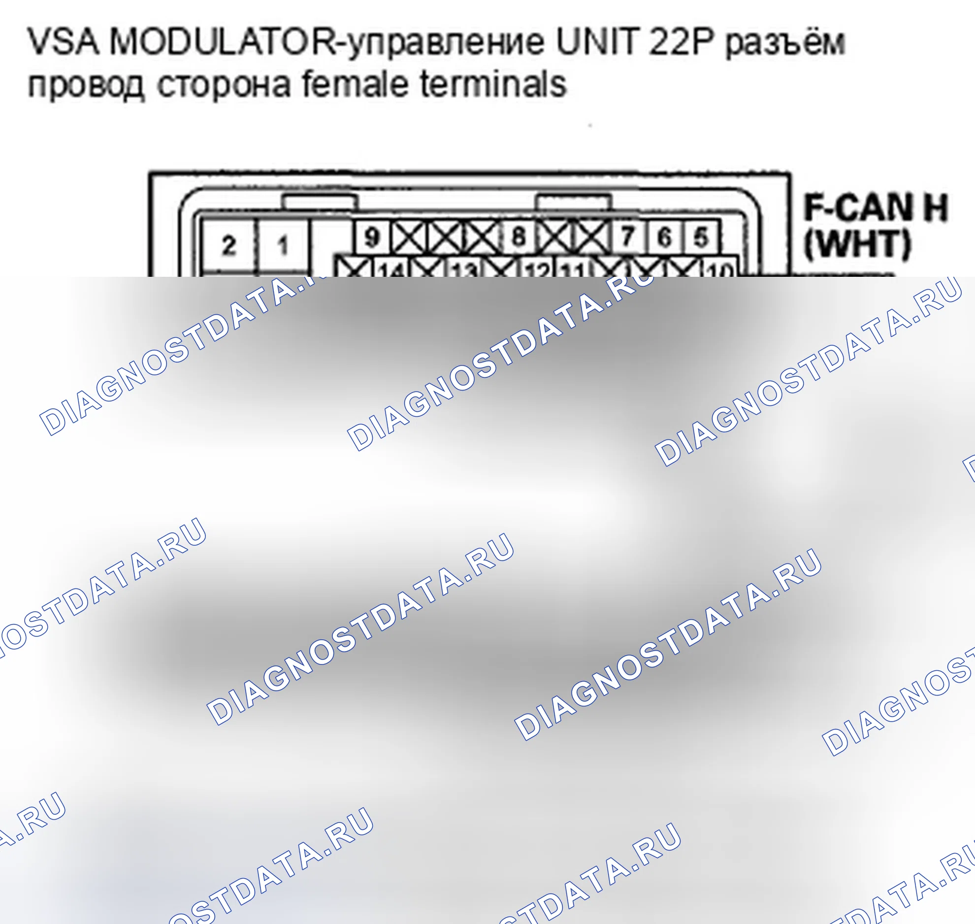 Рис. 89. Honda Crosstour I