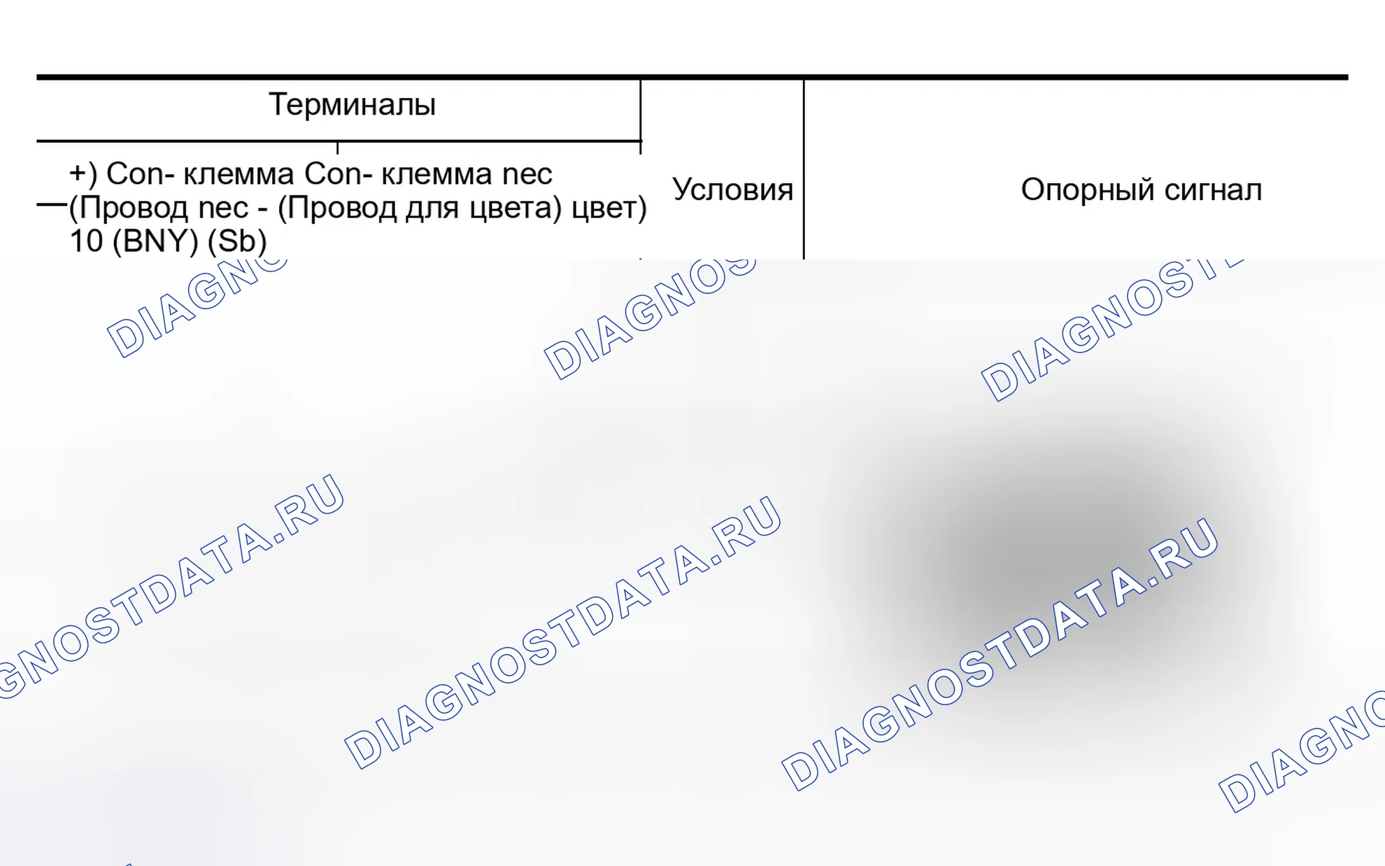 Рис. 226. Infiniti QX56 I