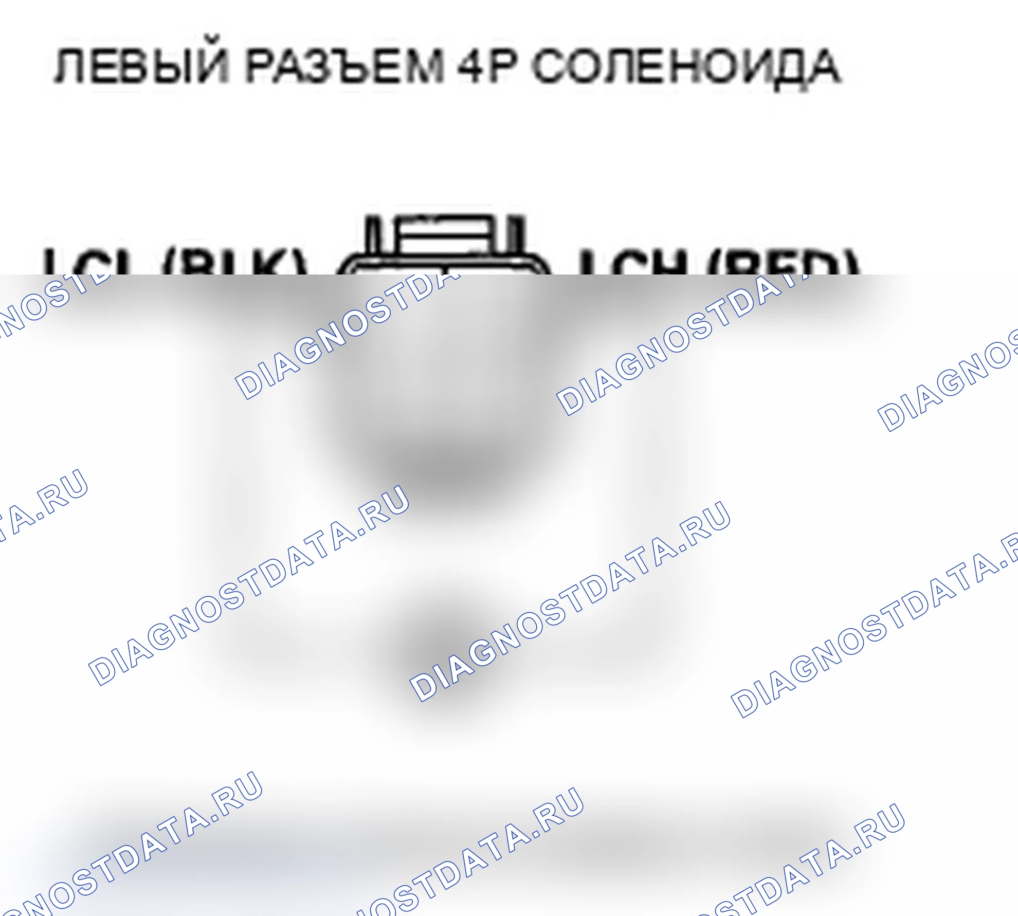 Рис. 59. Acura MDX II рестайлинг