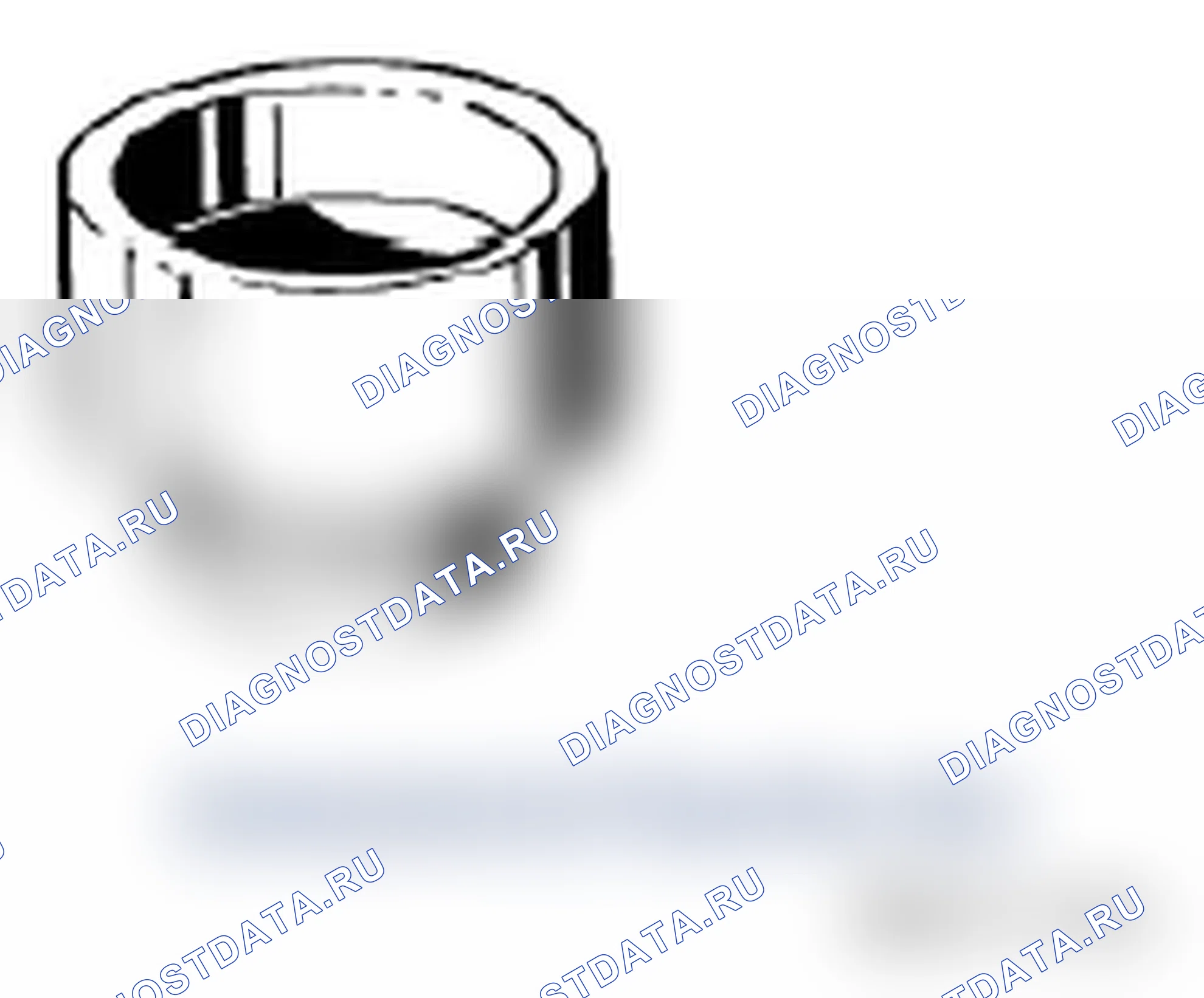 Рис. 250: 23 1 270 Дрейф. MINI Cooper Clubman I