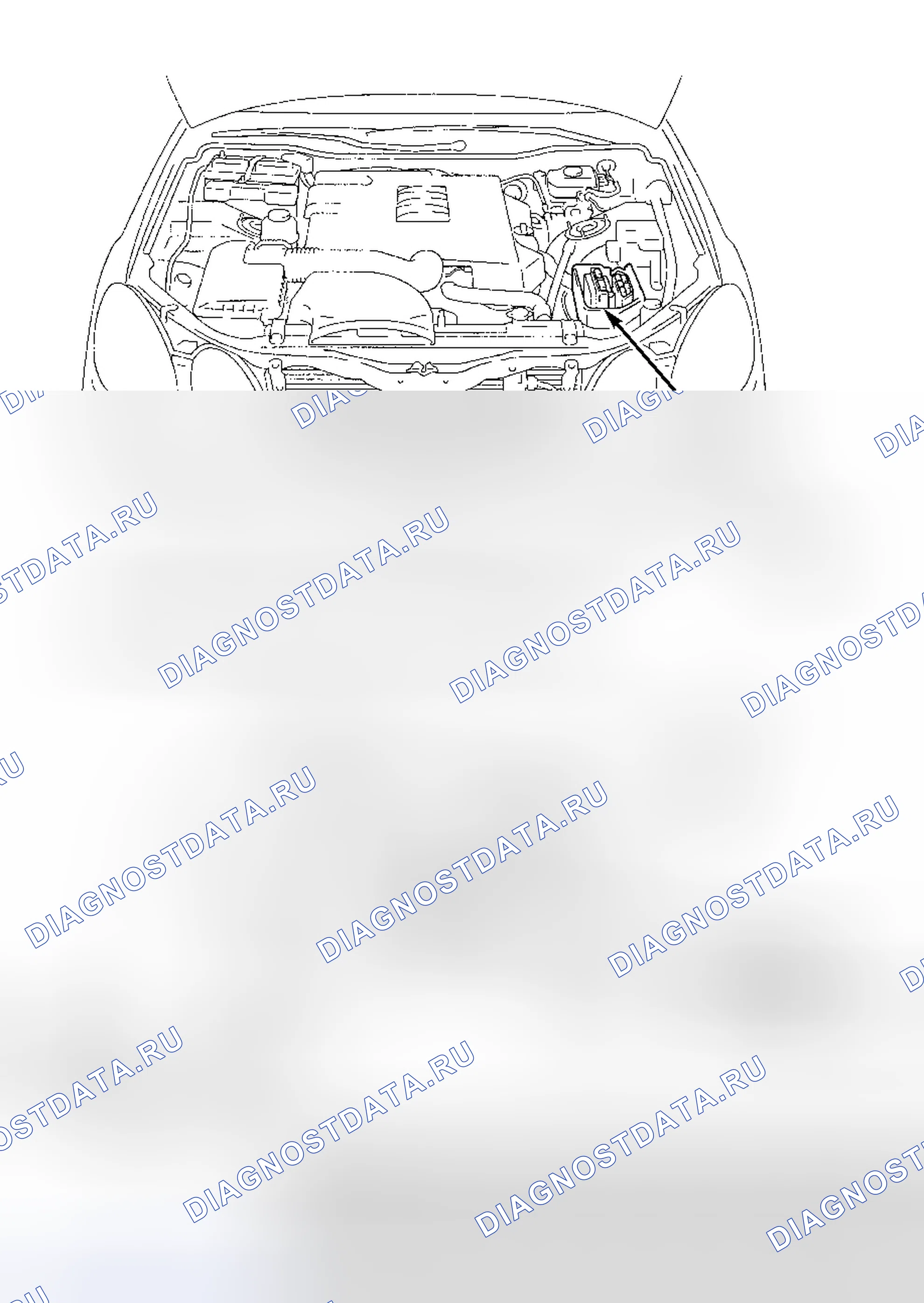 Рис. 9. Haval H9 I
