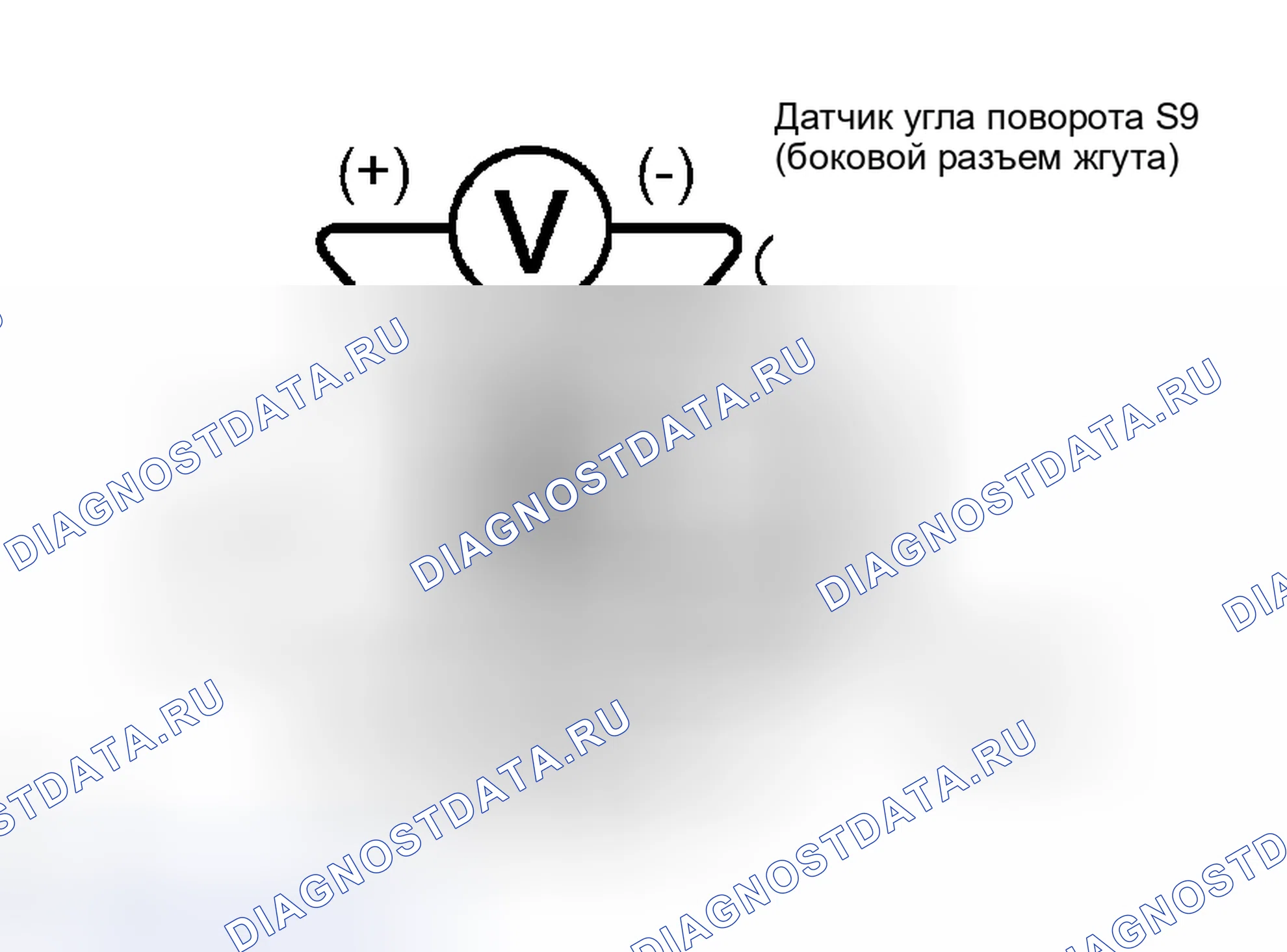 Рис. 161. Toyota Camry Solara II