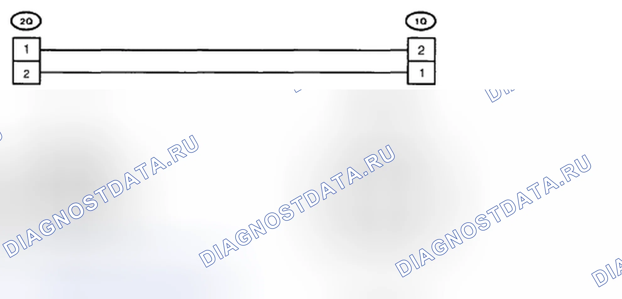 Рис. 130. Honda Vigor I