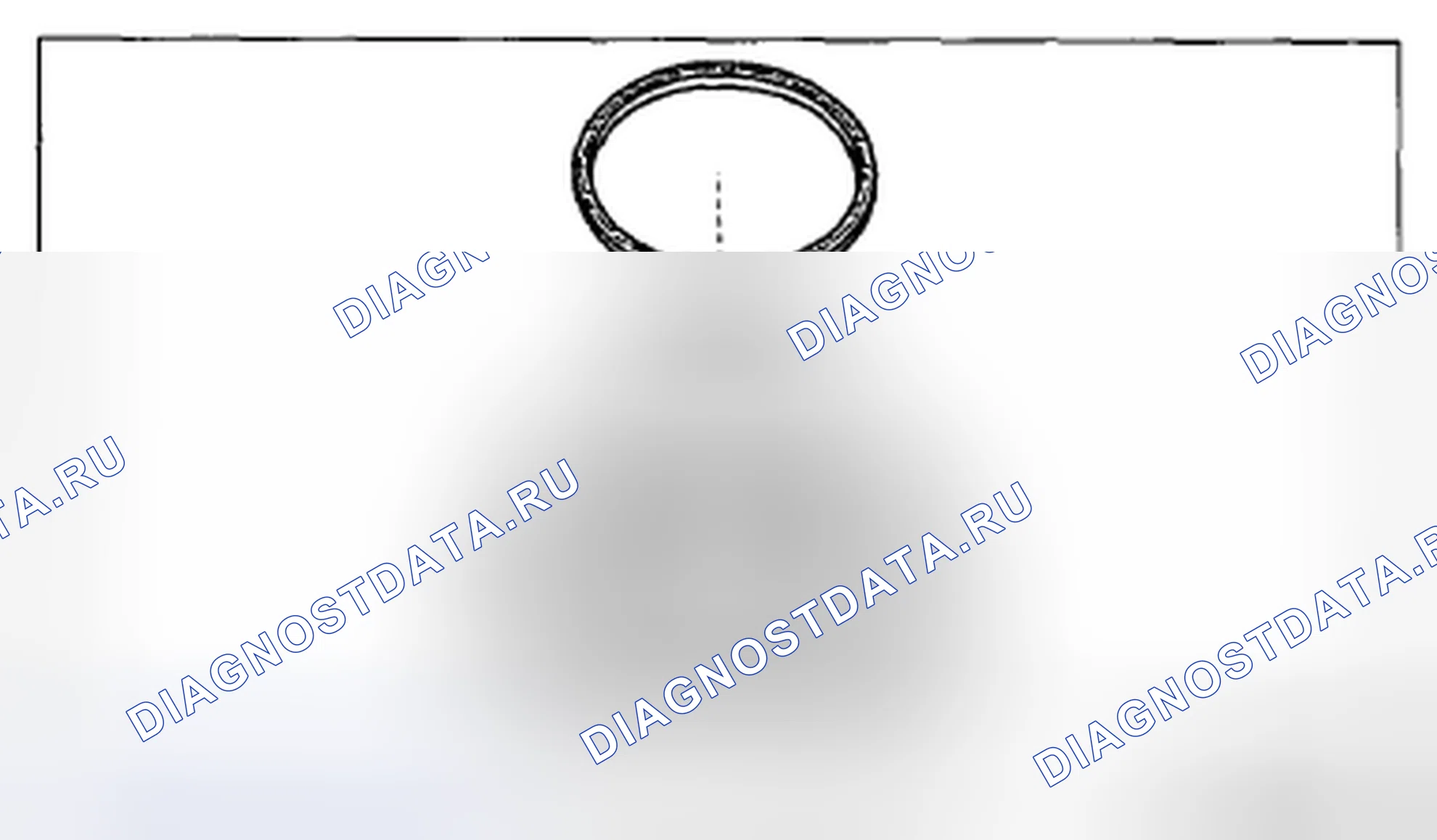 Рис. 757. Mazda CX-5 I