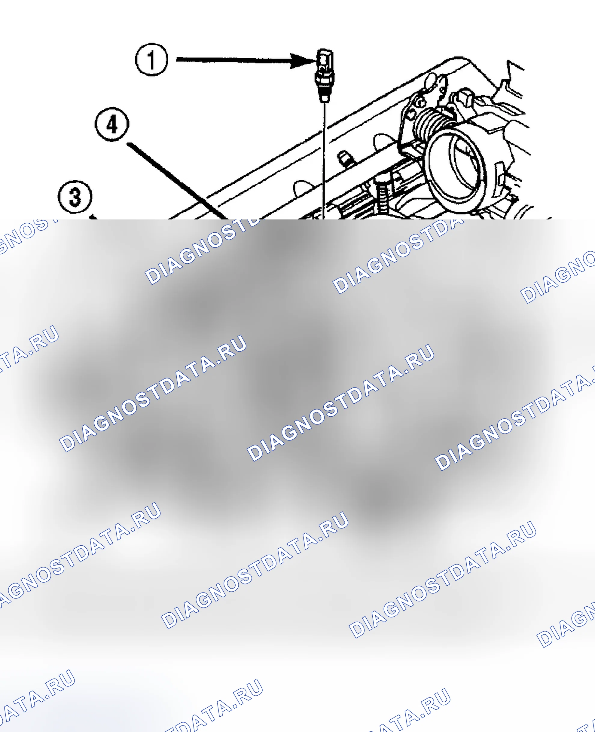 Рис. 43. Dodge Pickup R1500 