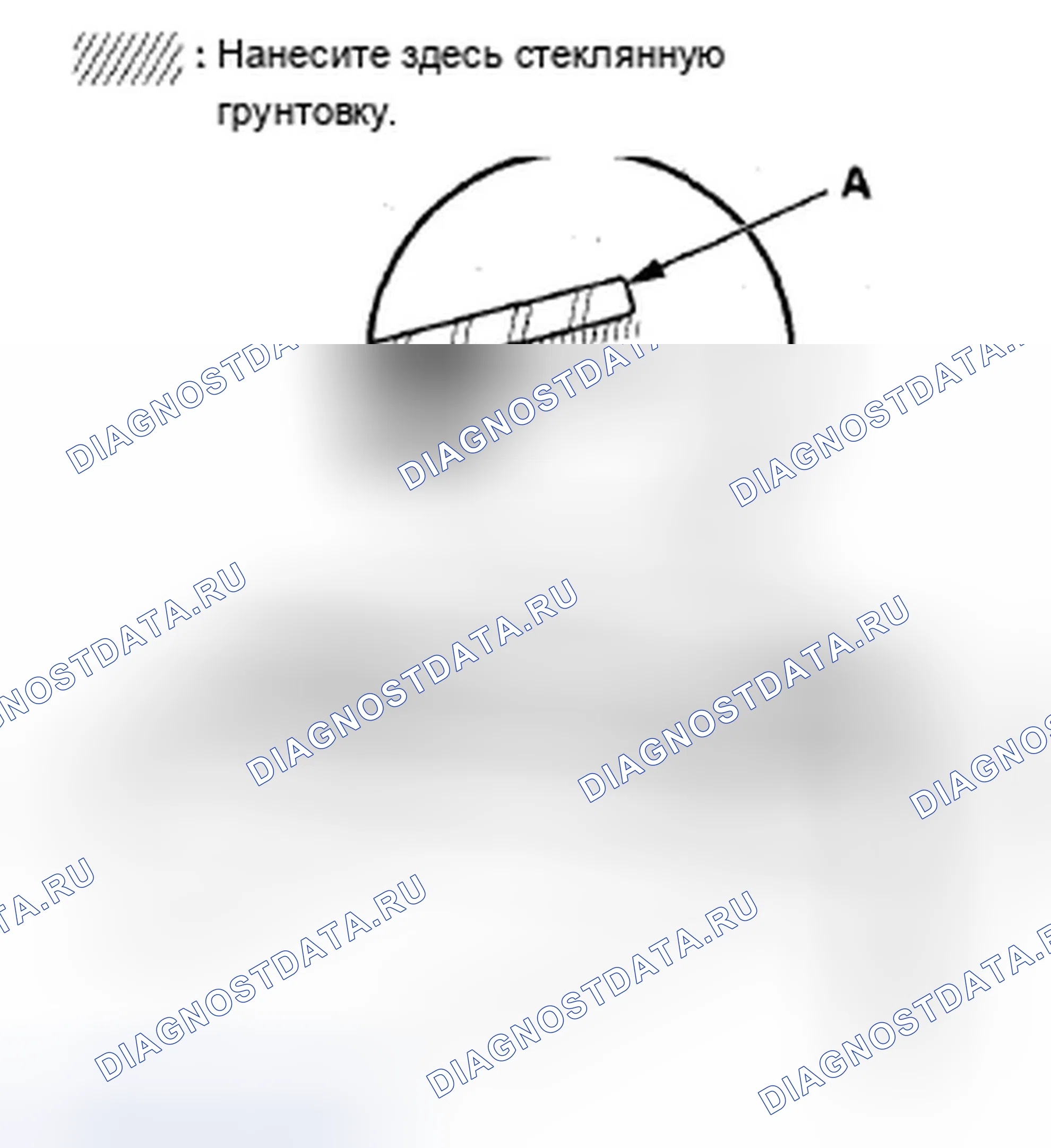 Рис. 60. Acura ZDX I