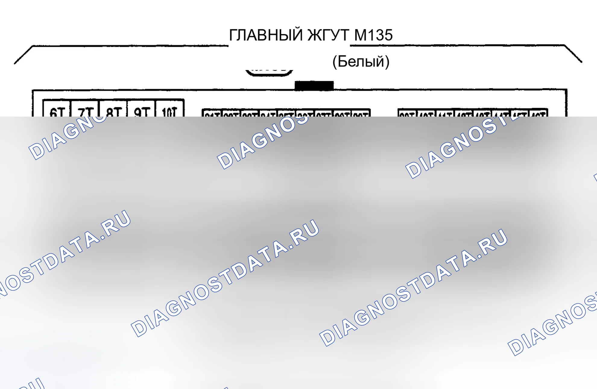 Рис. 37. Infiniti M45 II