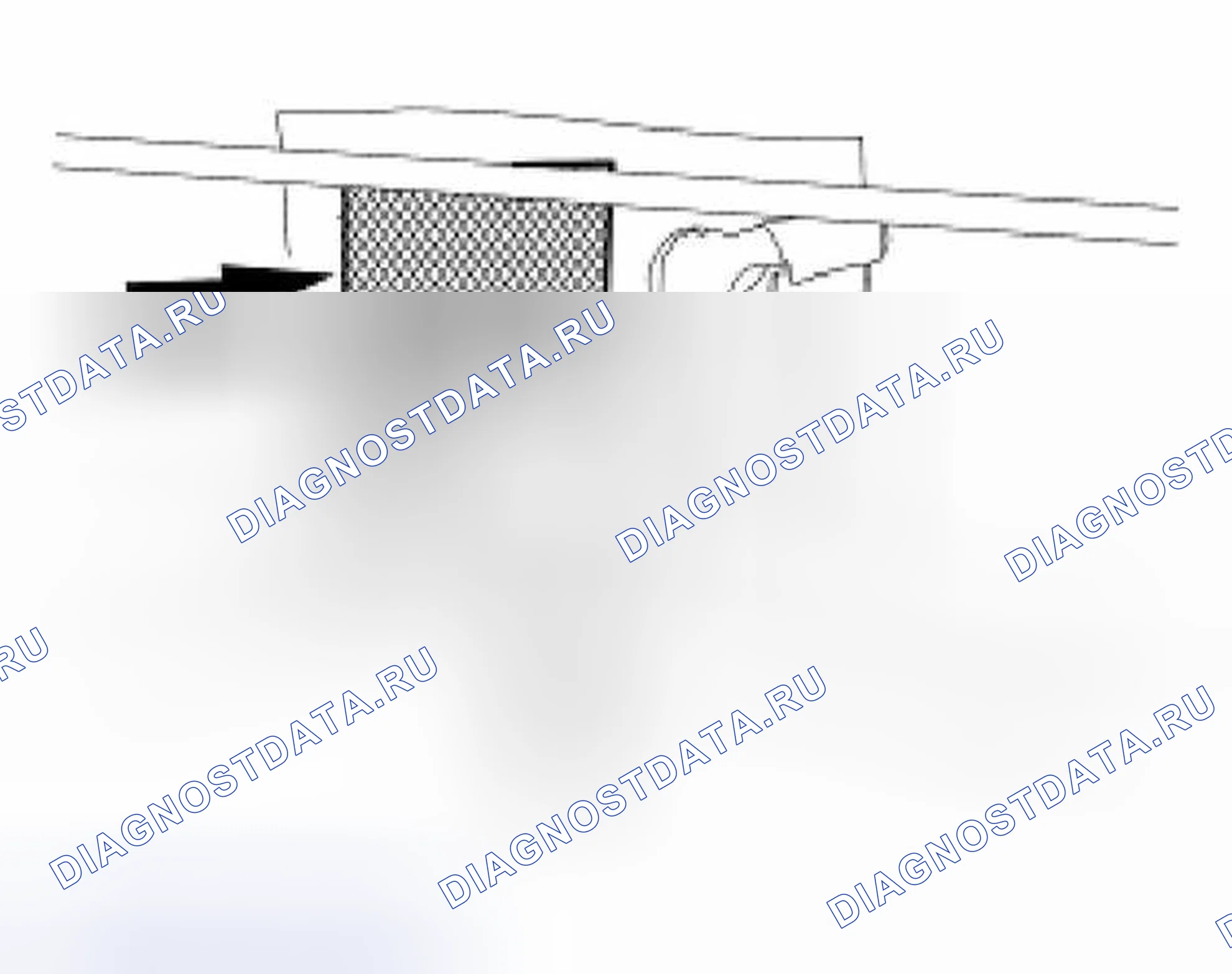 Рис. 161. Hyundai Lavita I