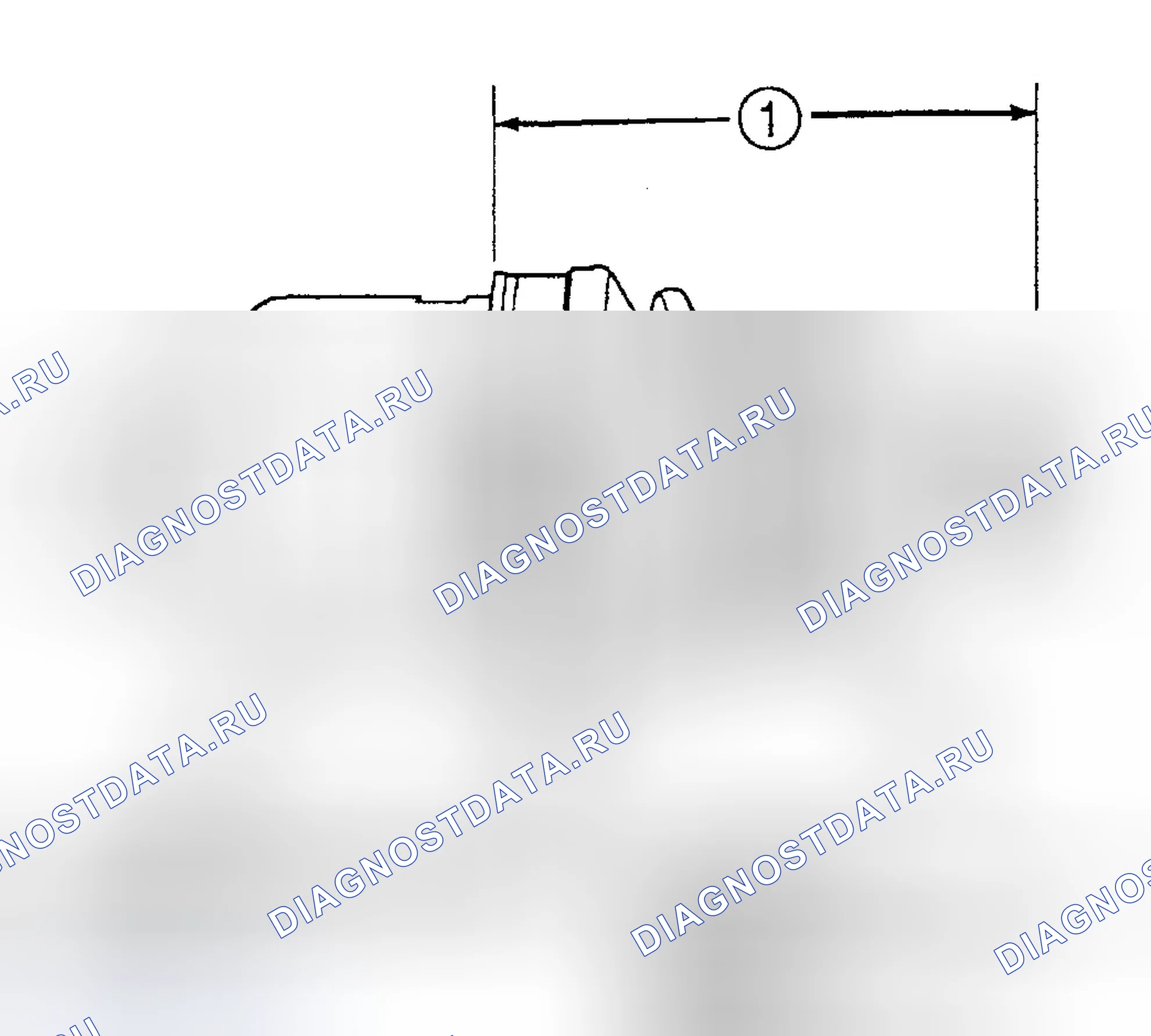 Рис. 24. Dodge Neon II