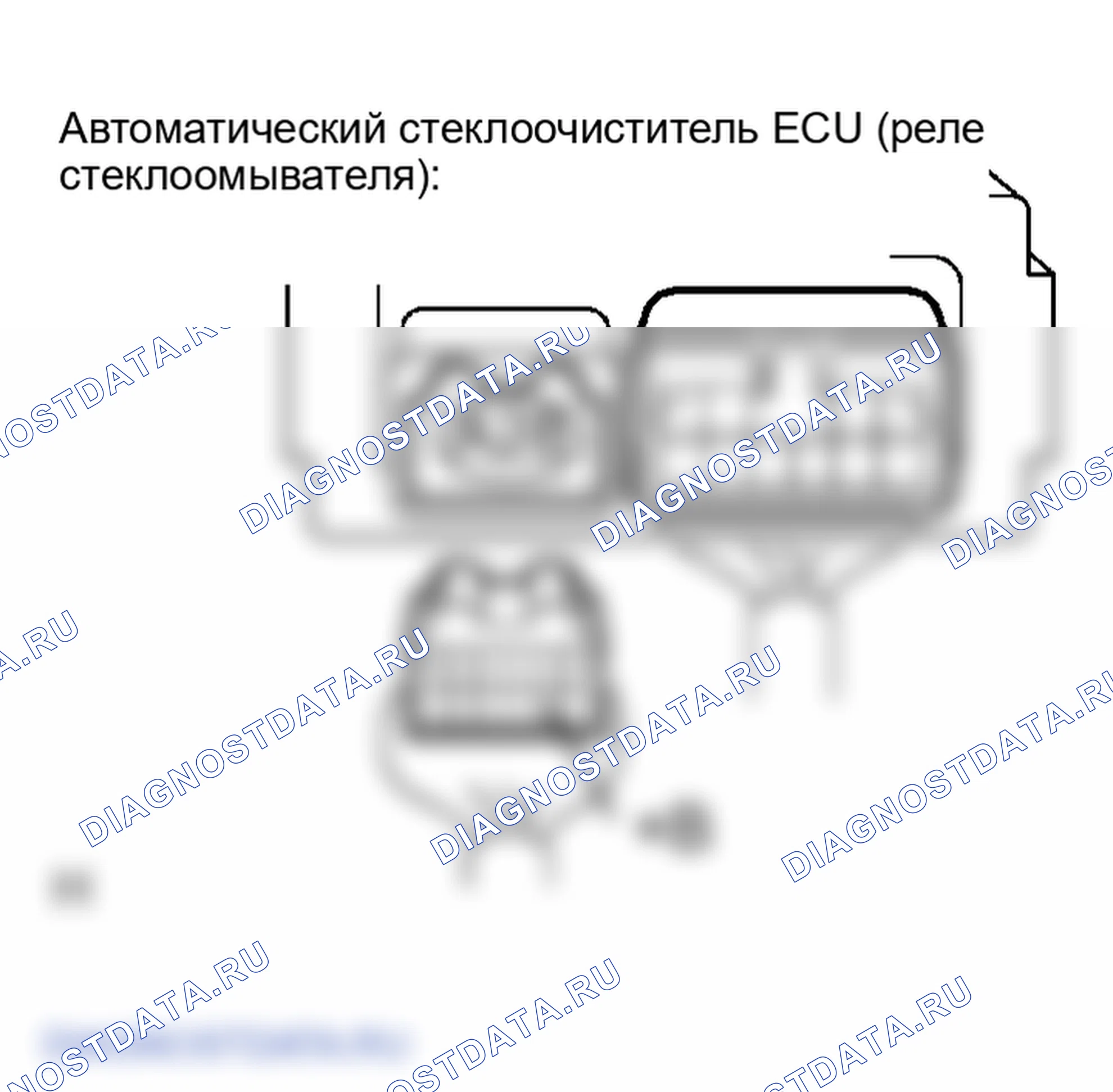 Рис. 60. Lexus RX II