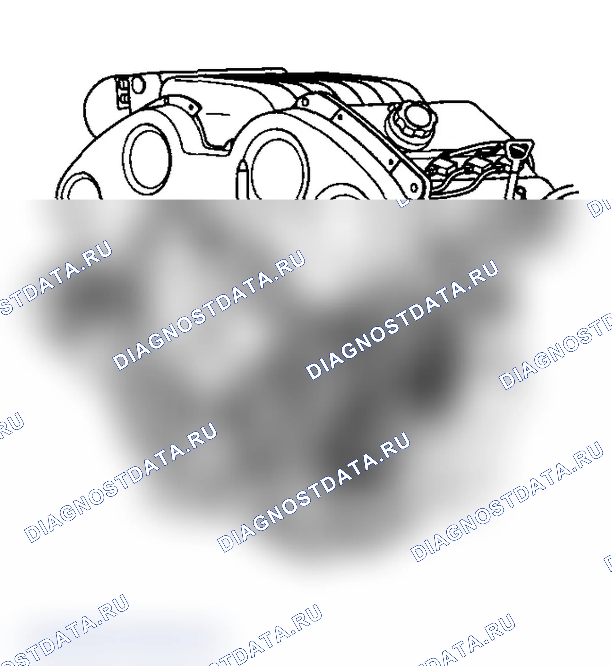 Рис. 14. Hyundai Santa Fe II