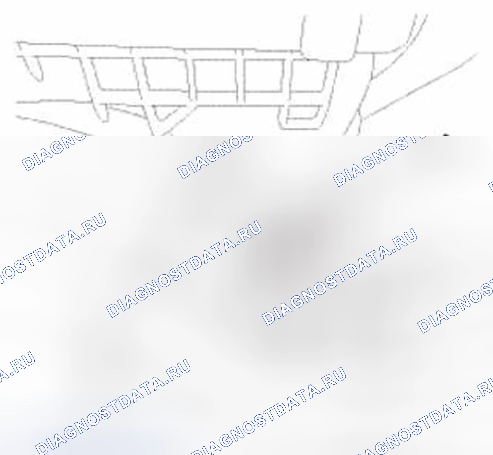 Рис. 196. Honda Civic IX