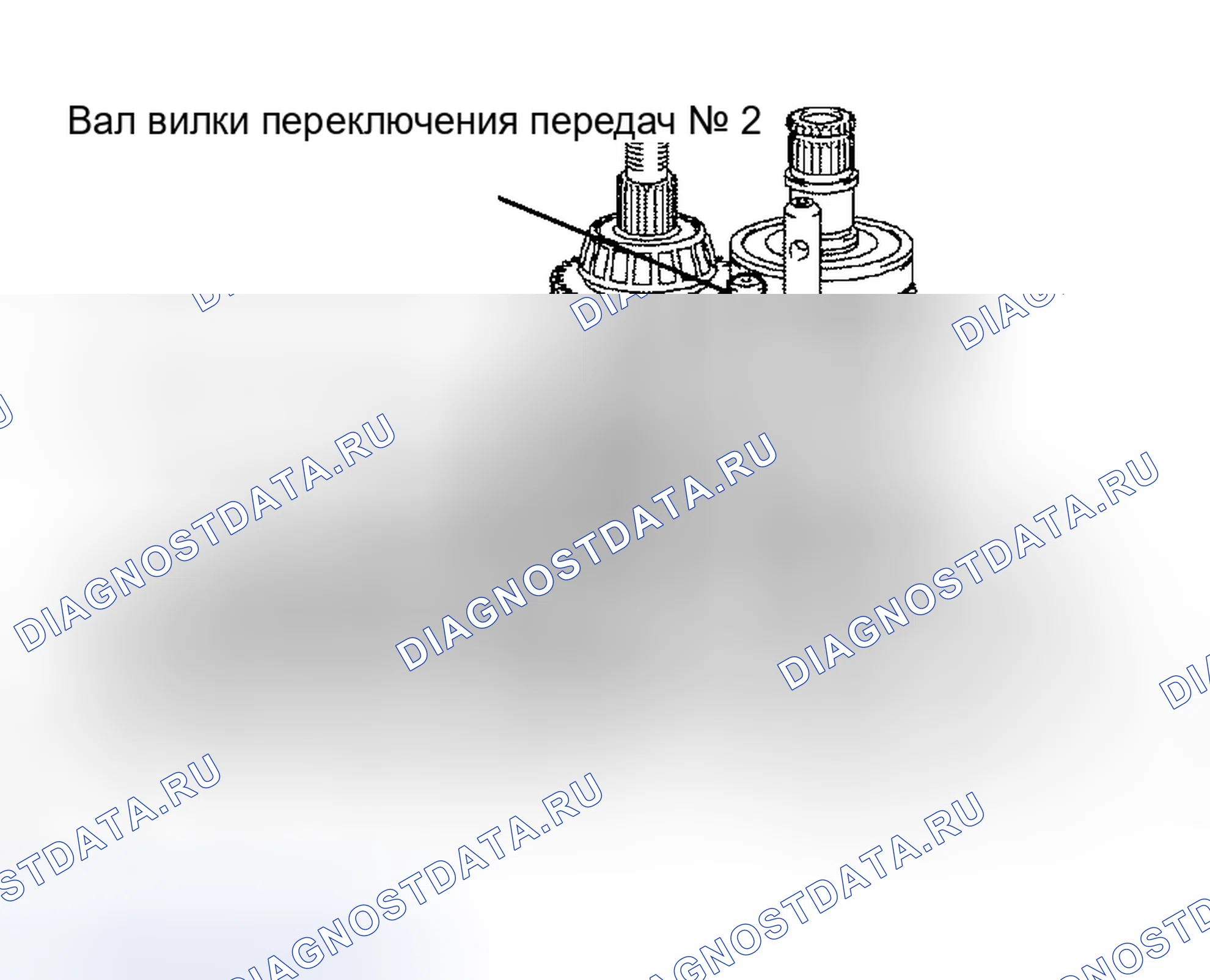 Рис. 102. Kia Sorento I