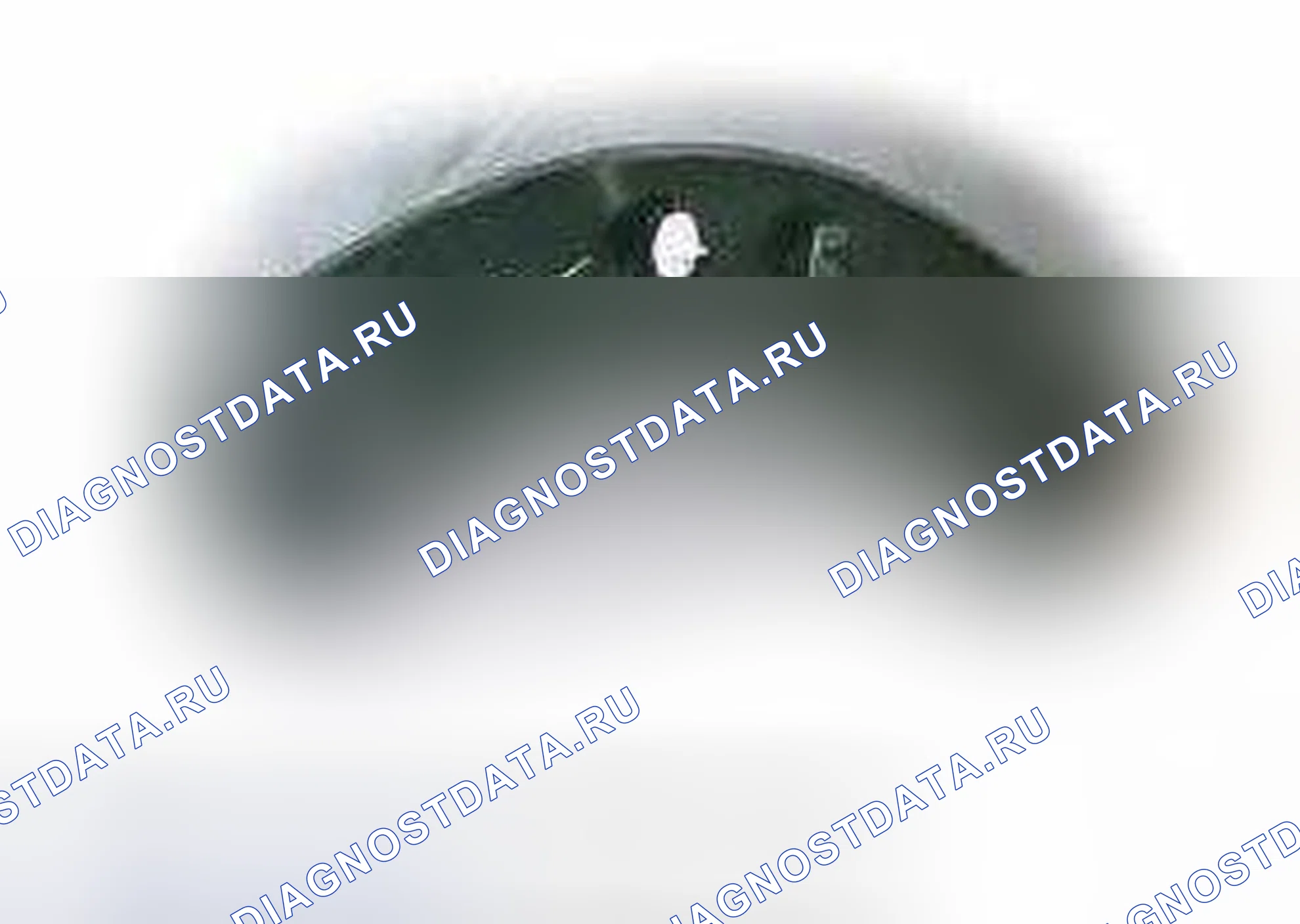 Рис. 43. MINI Cooper S I