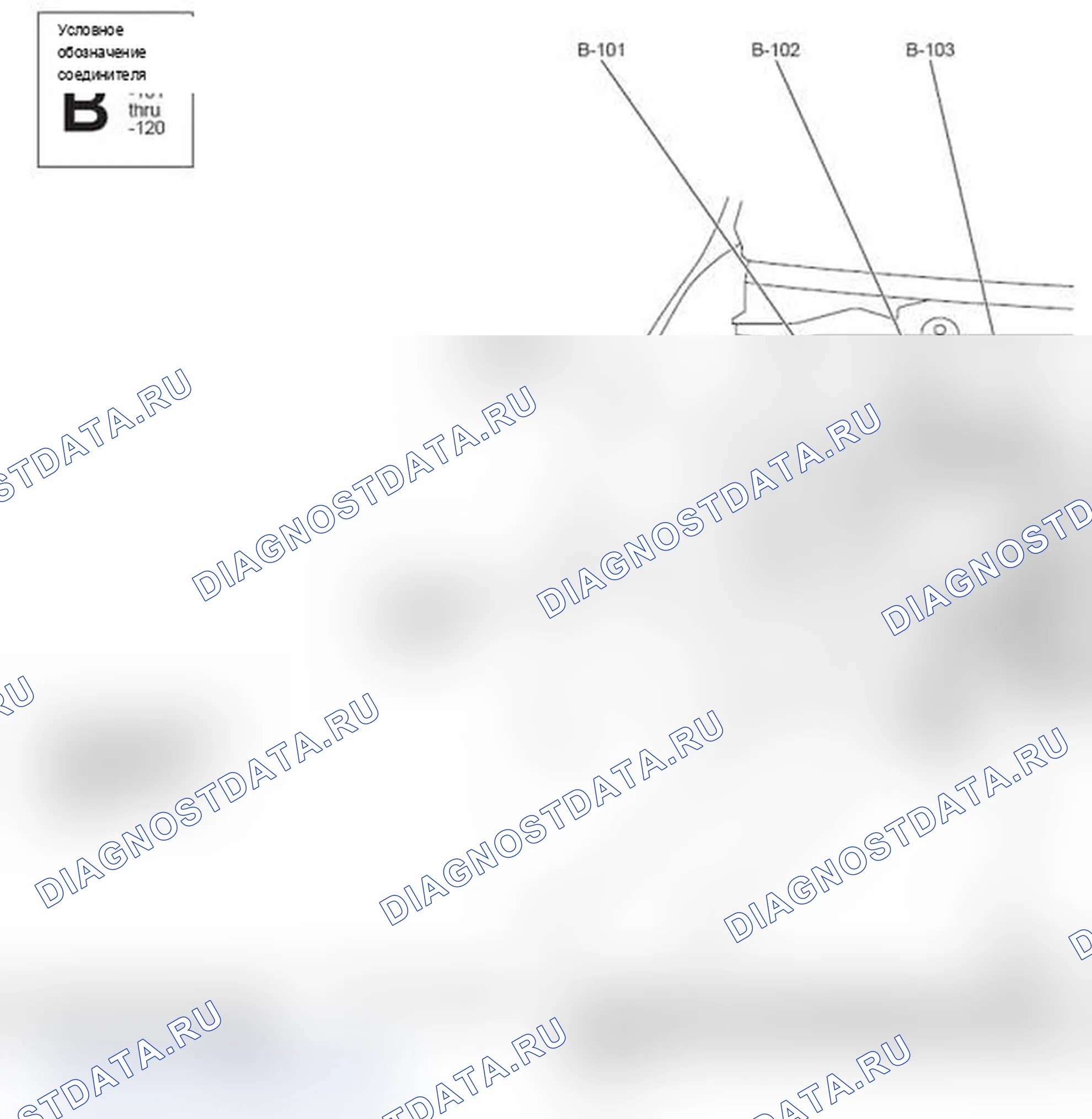 Рис. 144. Mitsubishi Lancer Ralliart X рестайлинг