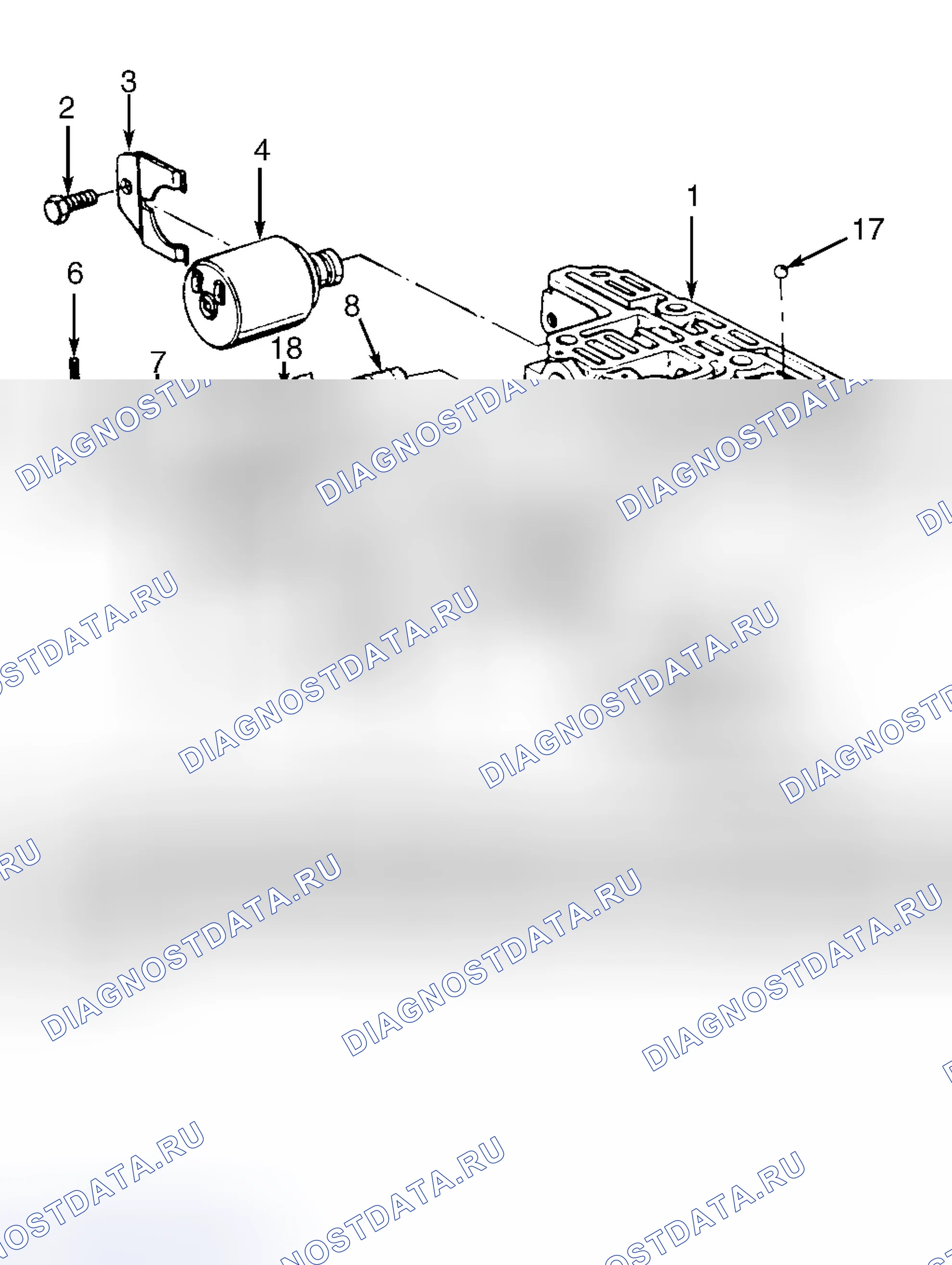 Рис. 15. Geely Coolray I