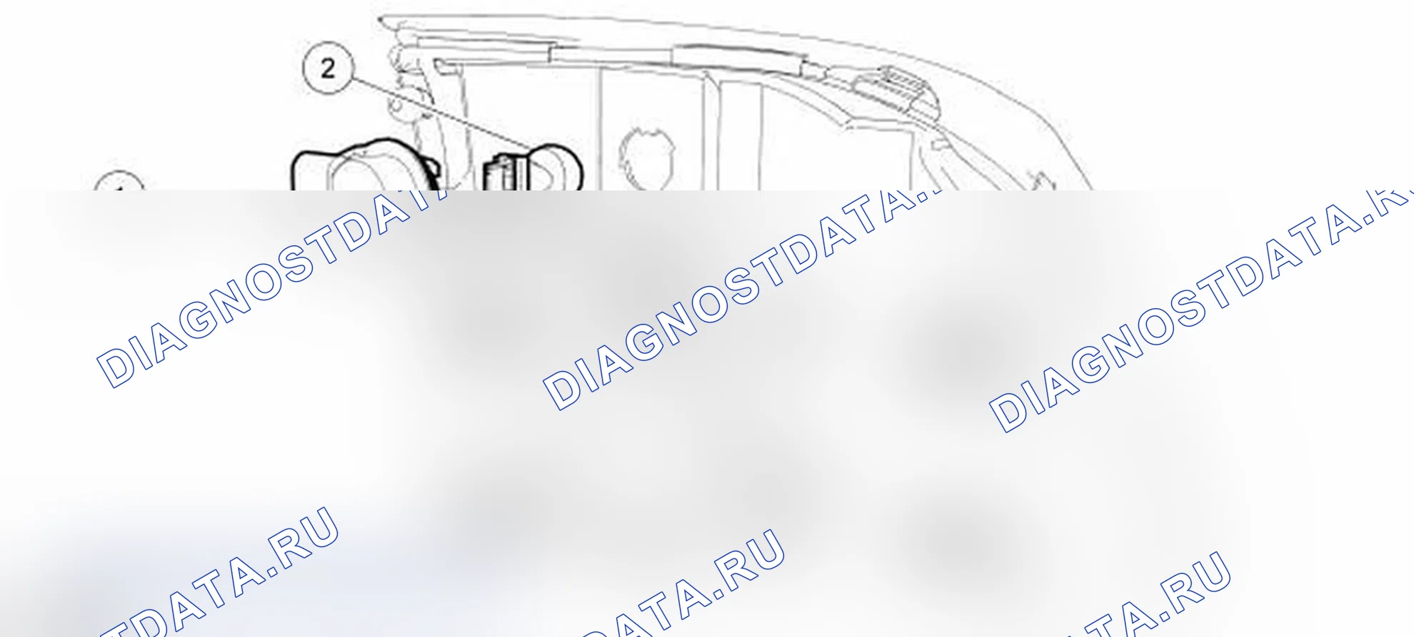 Рис. 73. Ford Explorer IV