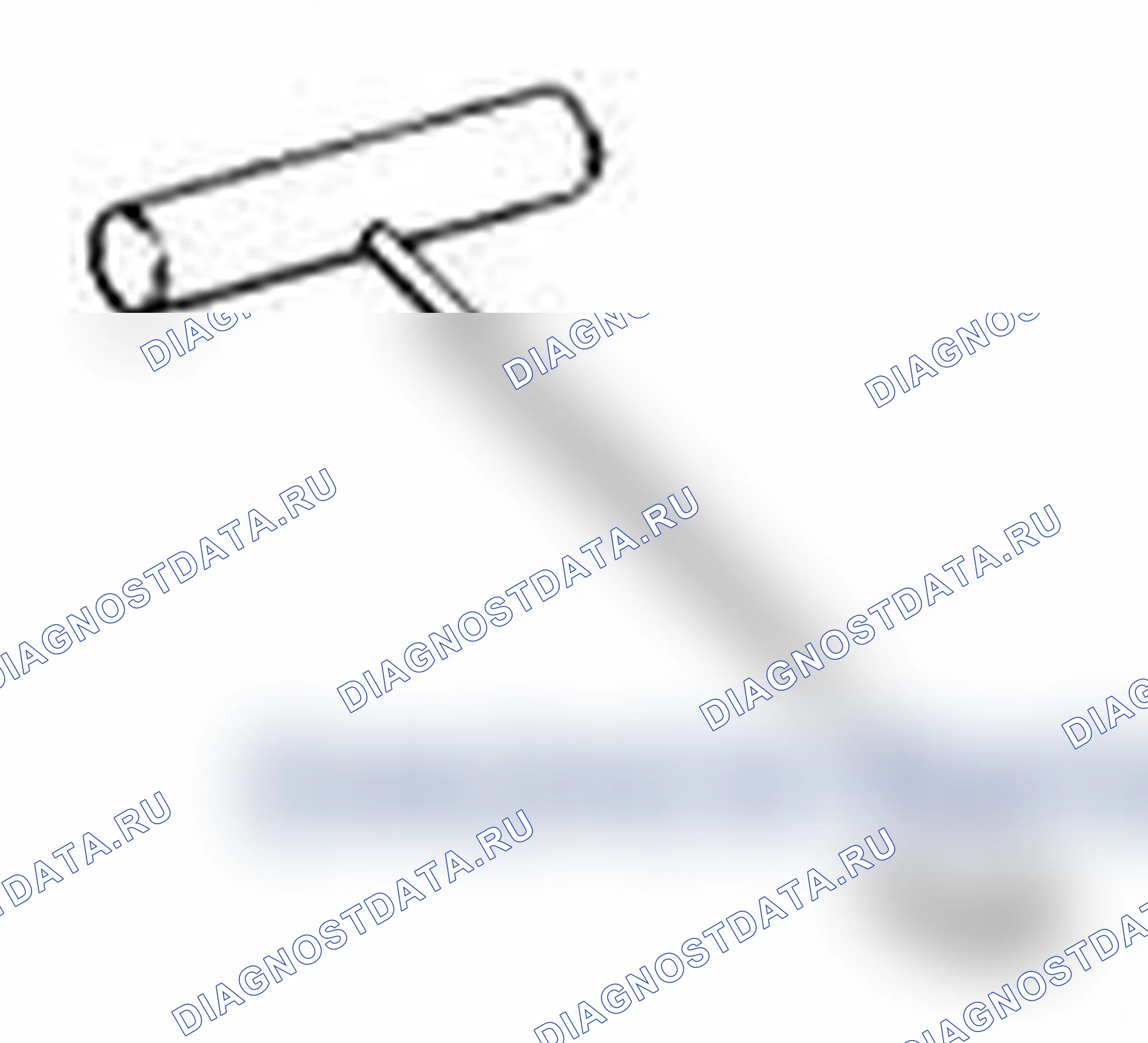 Рис. 244. Suzuki Grand Vitara II рестайлинг 2