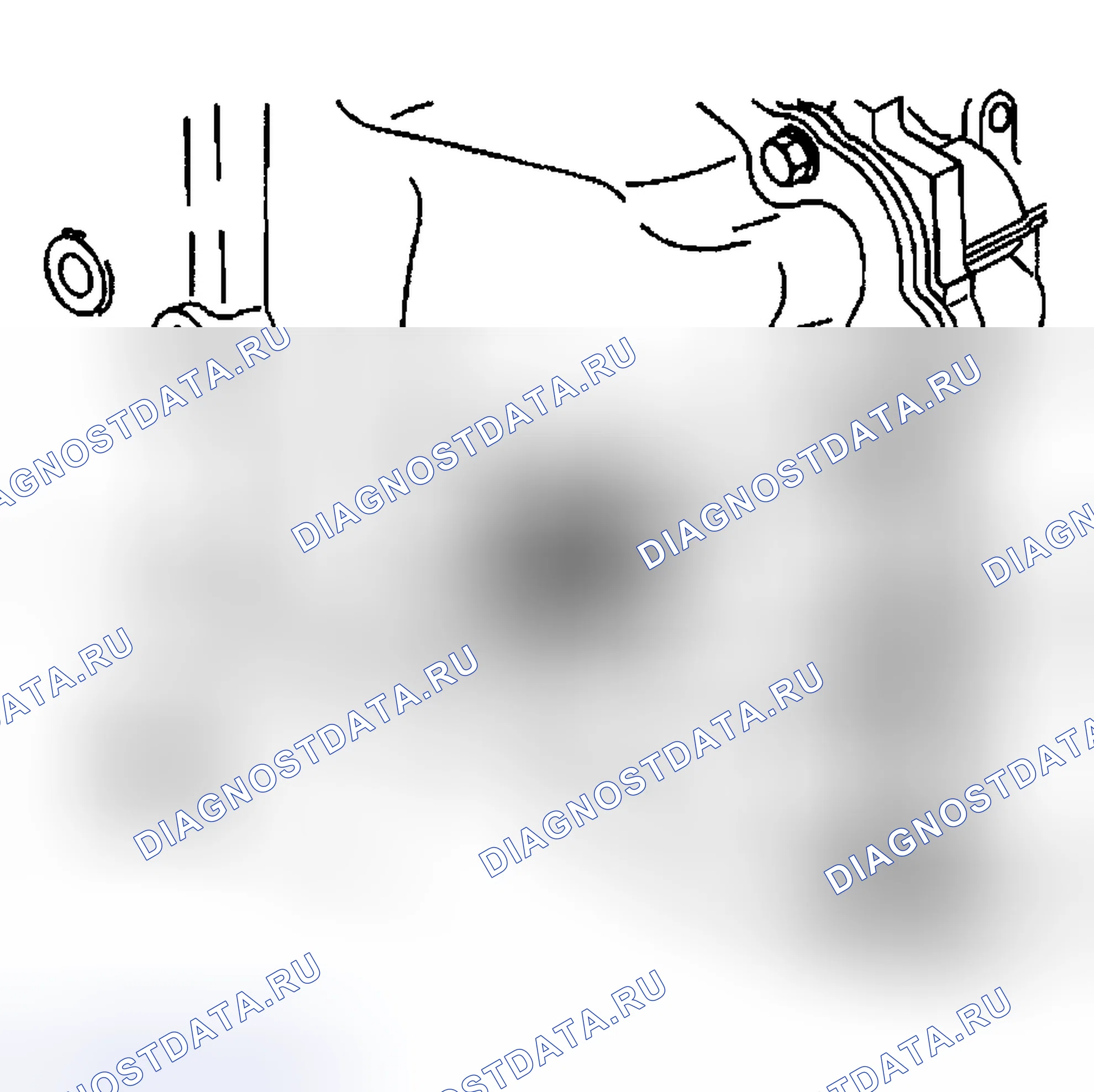 Рис. 67. Hyundai Venue I