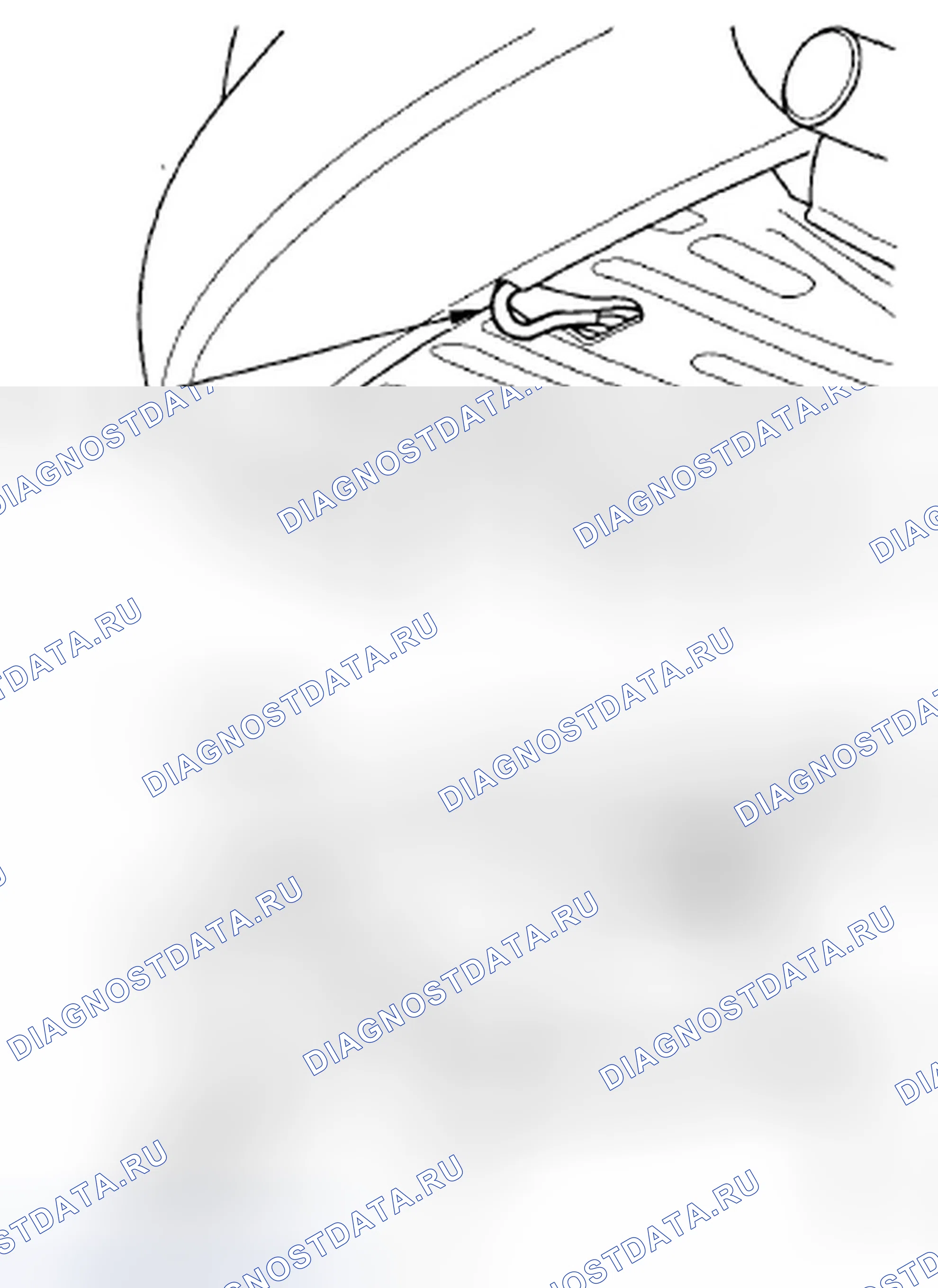 Рис. 71. Honda Civic VIII
