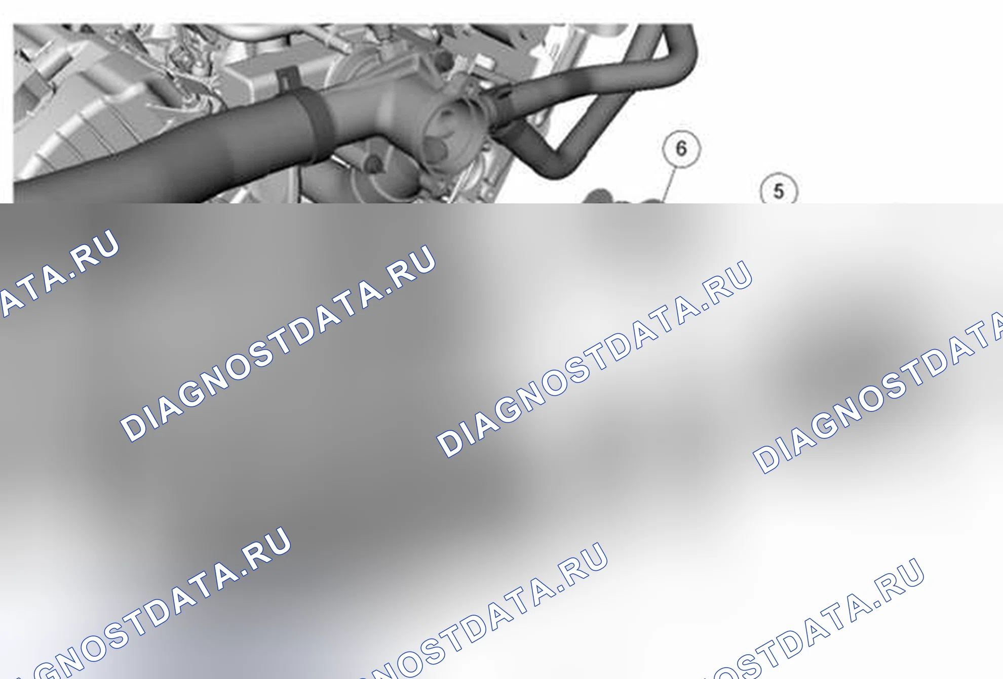 Рис. 3. Hyundai Kona I