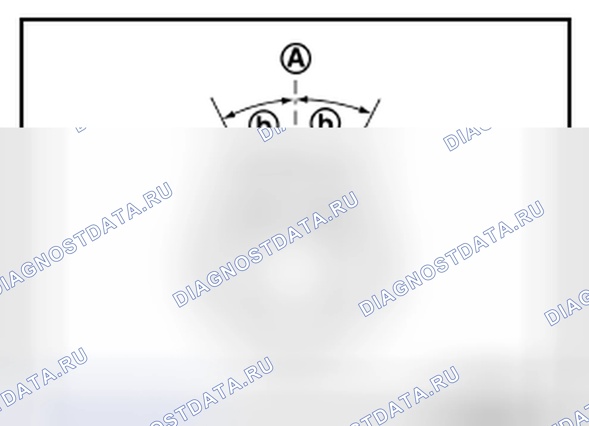 Рис. 43. Nissan Murano Z51 рестайлинг 2