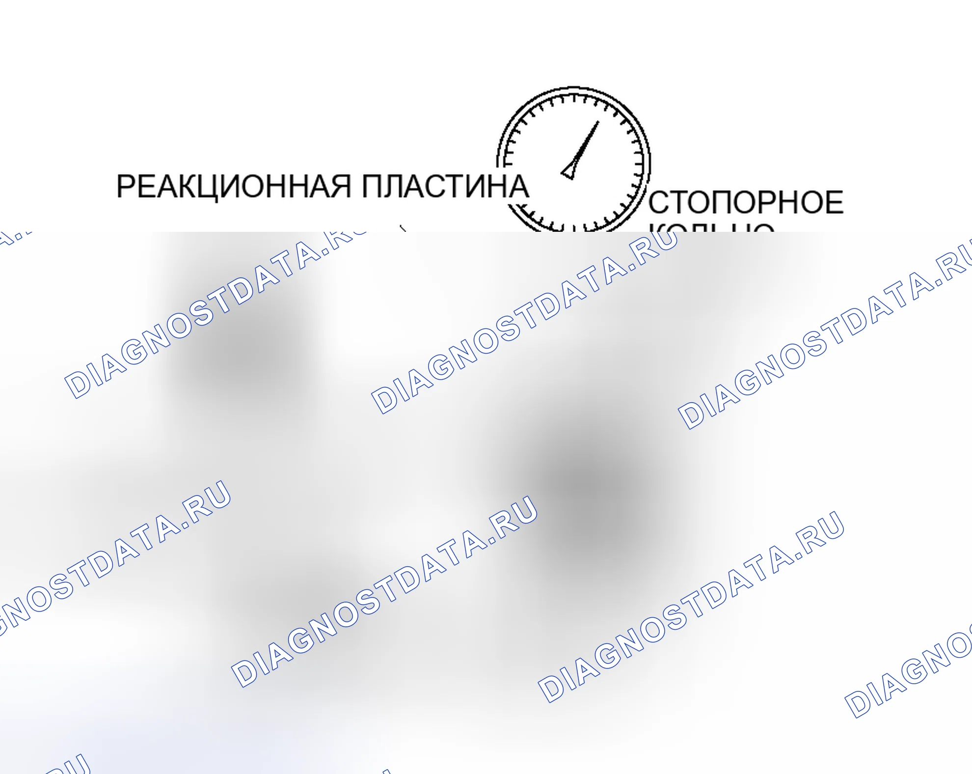 Рис. 421. Mitsubishi Endeavor I