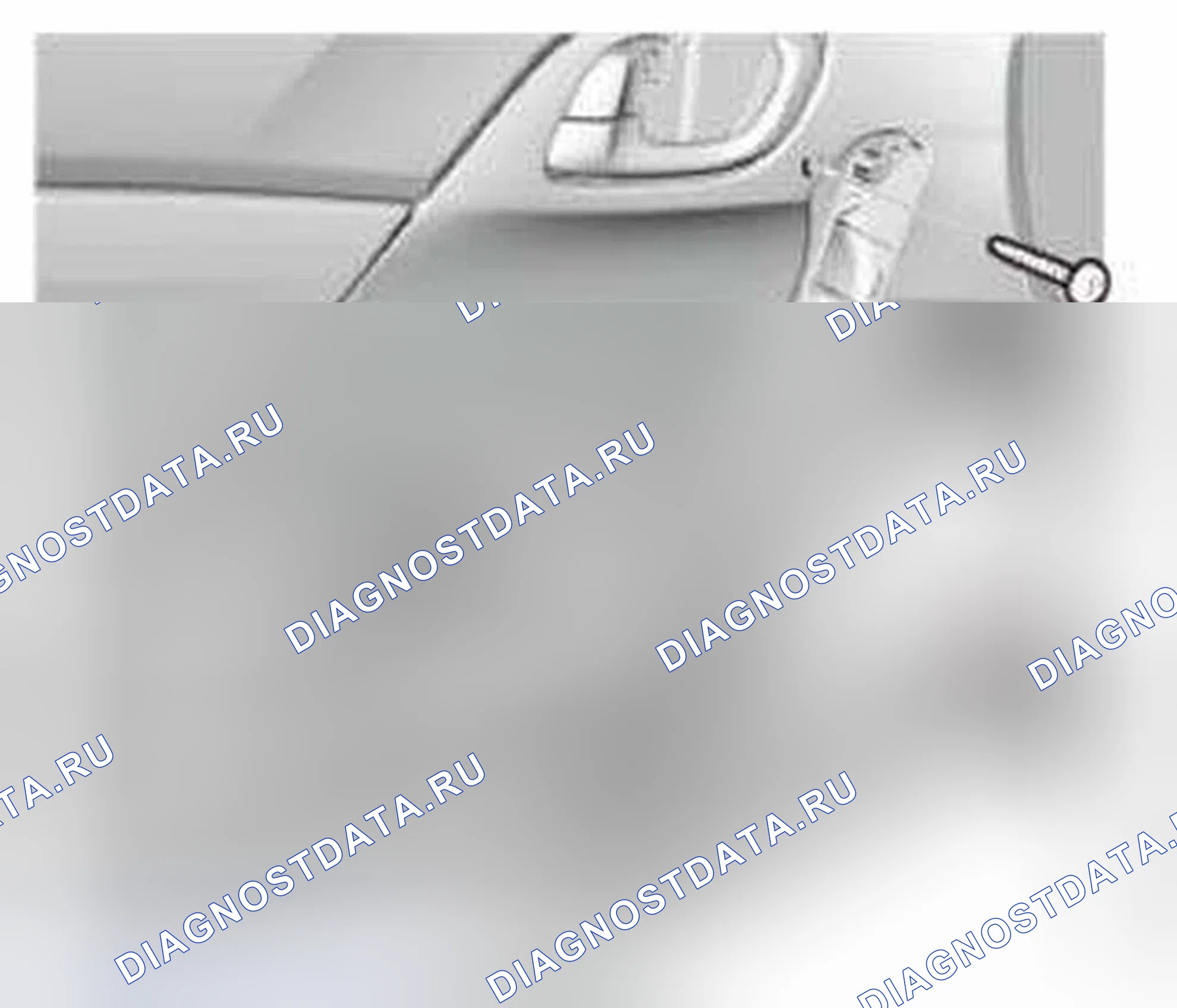 Рис. 145. Honda Civic IX