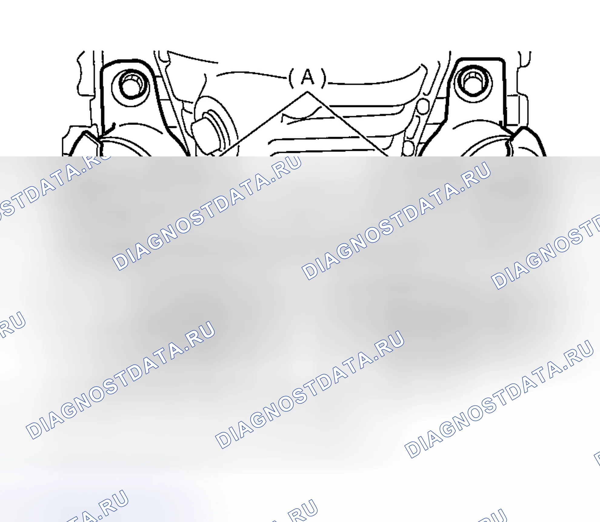 Рис. 42. Hyundai Creta II