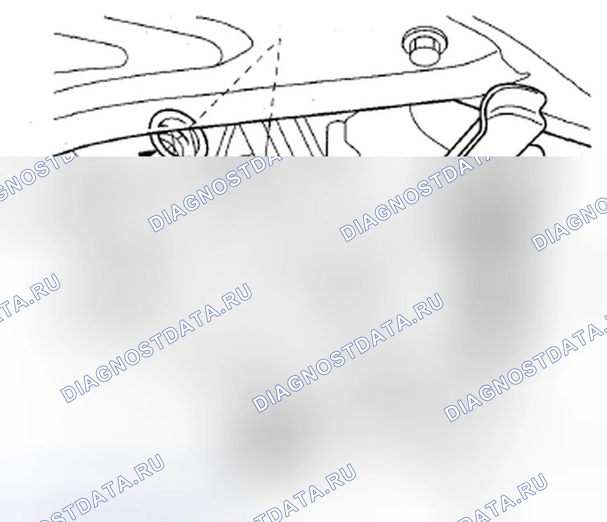 Рис. 25. Acura ZDX I