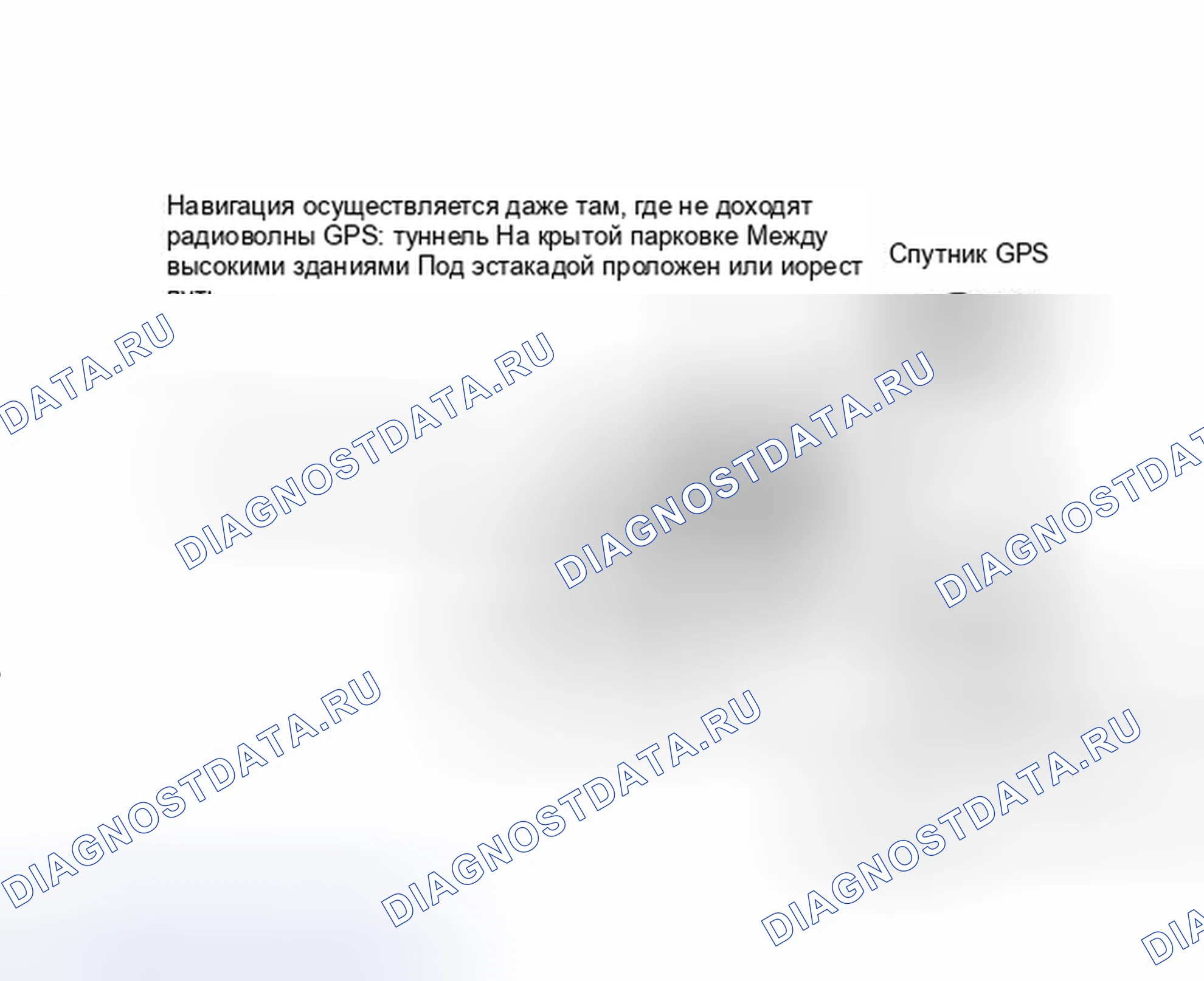 Рис. 168. Haval H6S I