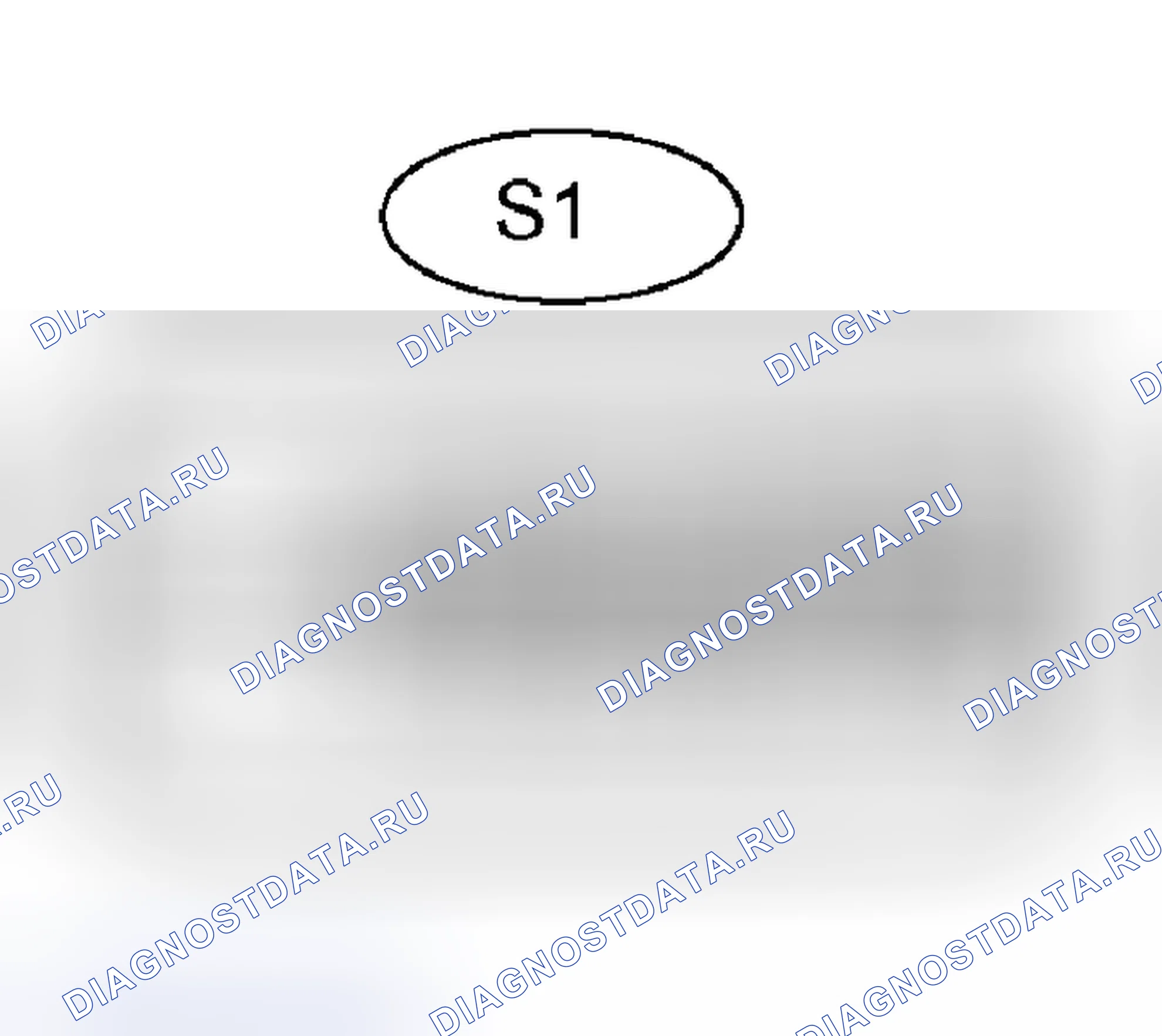 Рис. 7. Haval H5 I