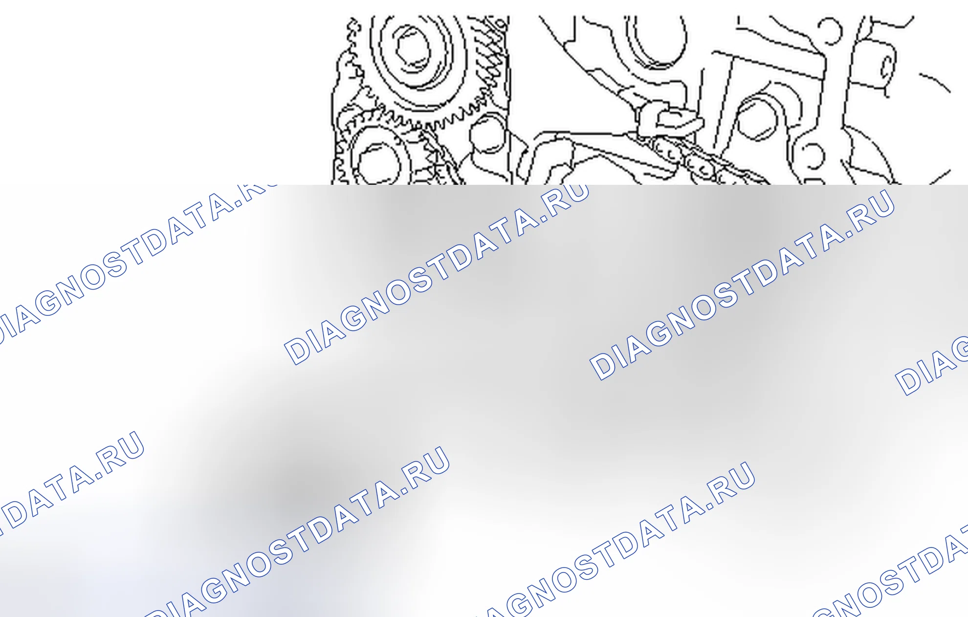 Рис. 529. Toyota 4Runner V