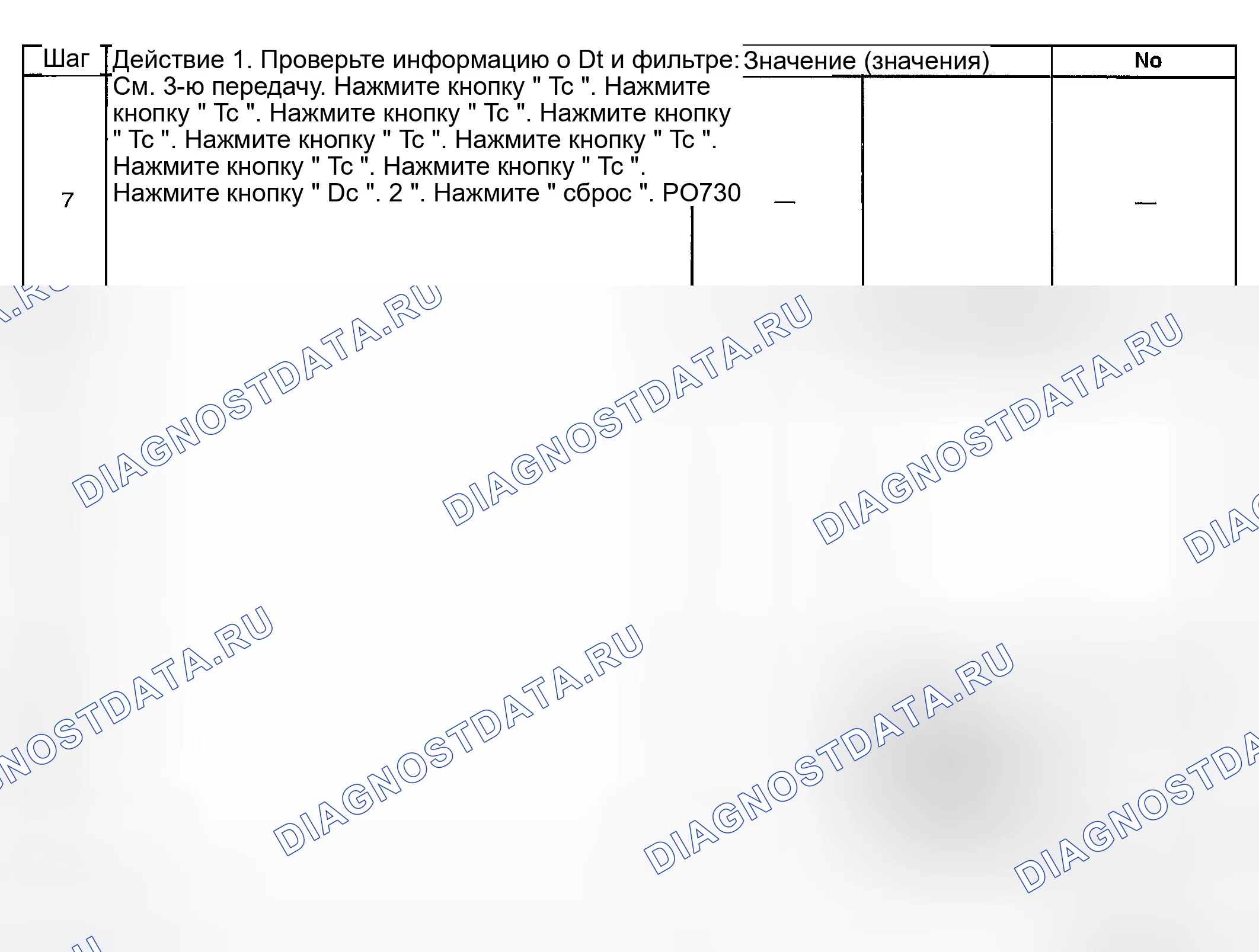 Рис. 184. GMC Savana Special G3500 