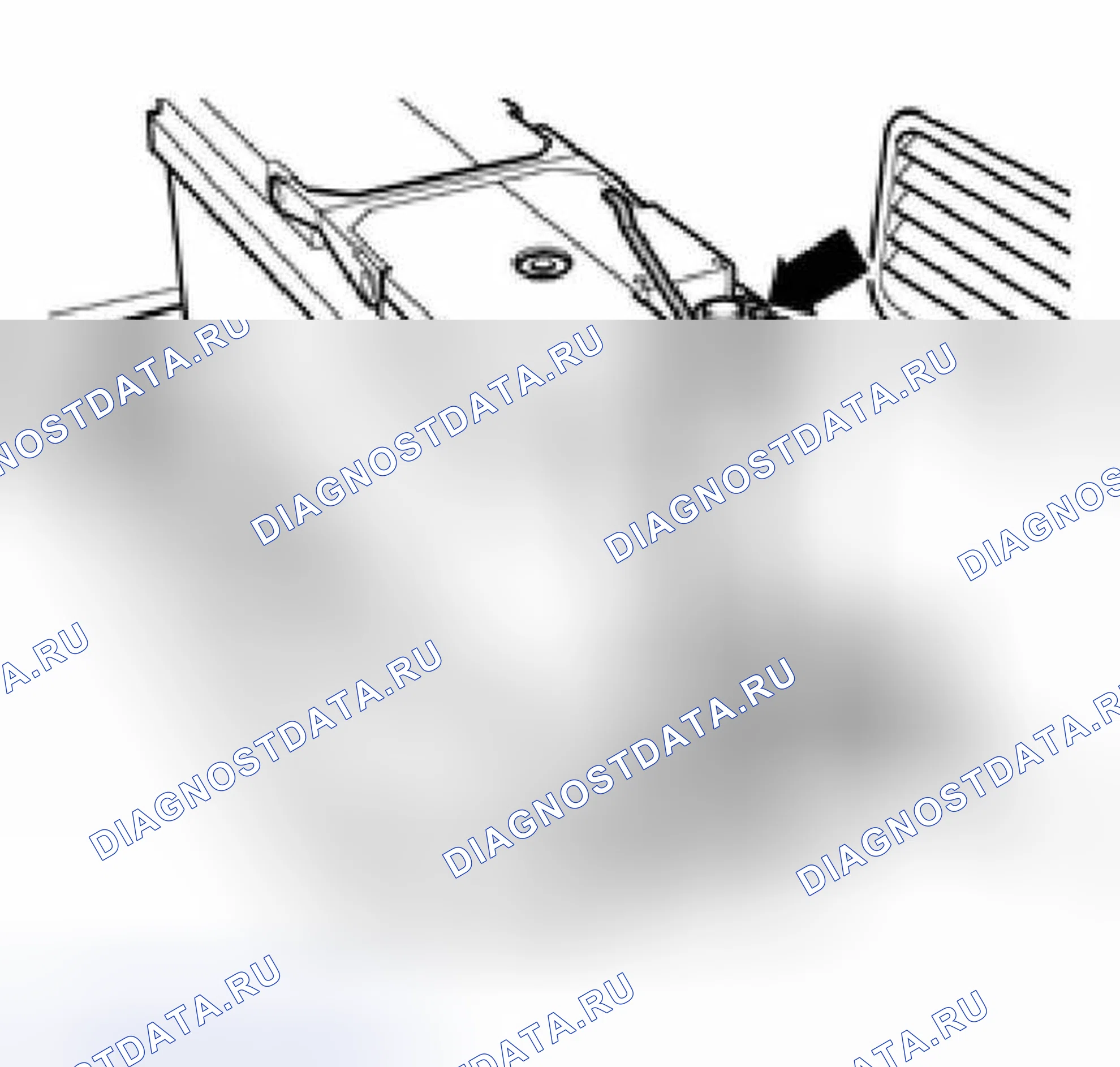 Рис. 300. Audi S6 C5