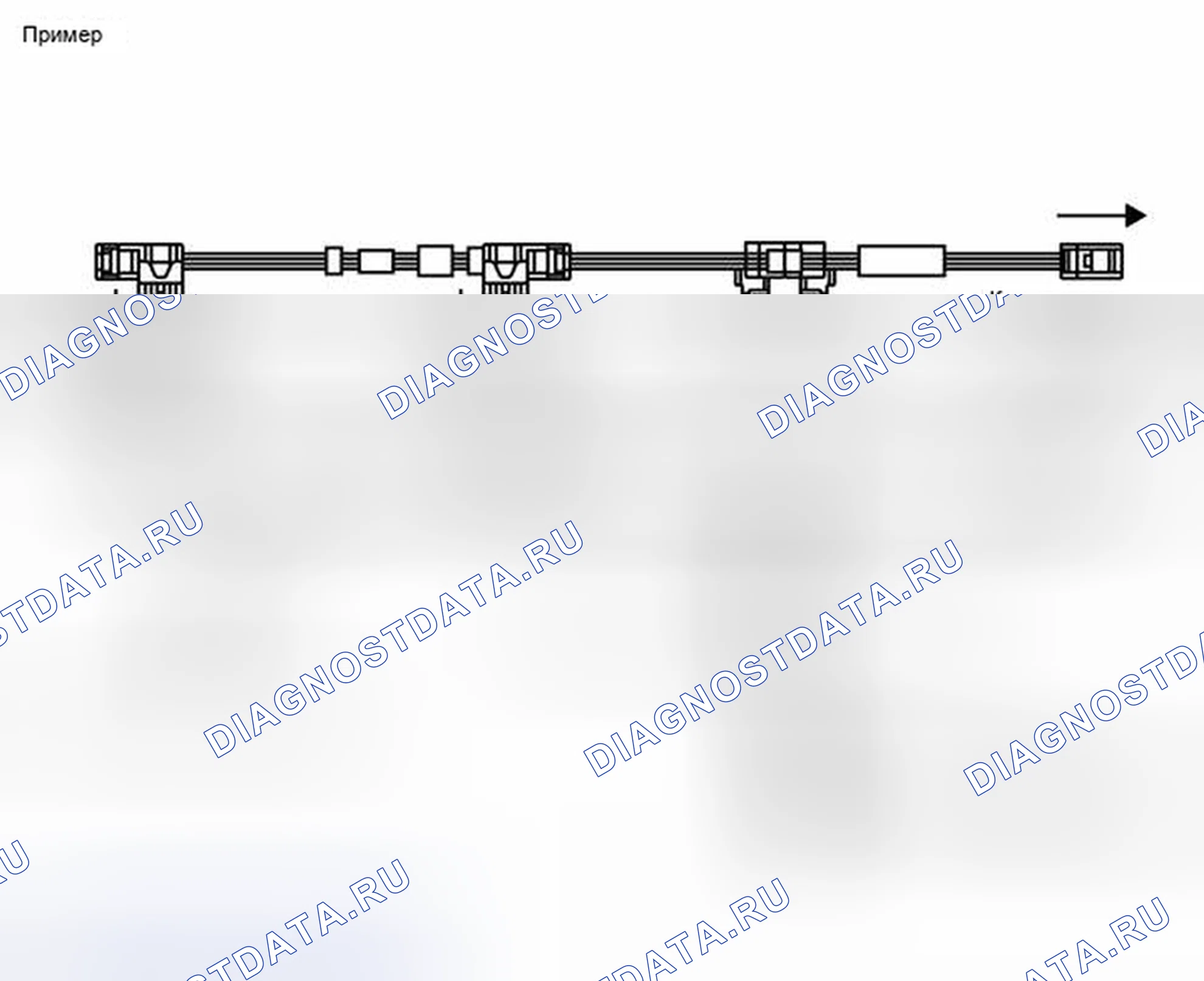 Рис. 22. Haval H3 I