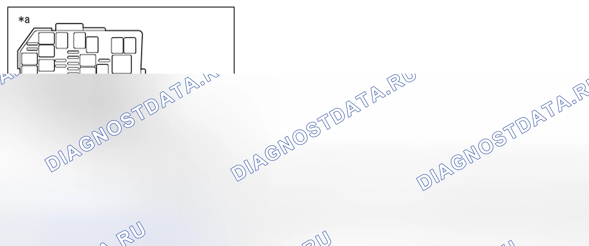 Рис. 11. Hyundai Creta I рестайлинг