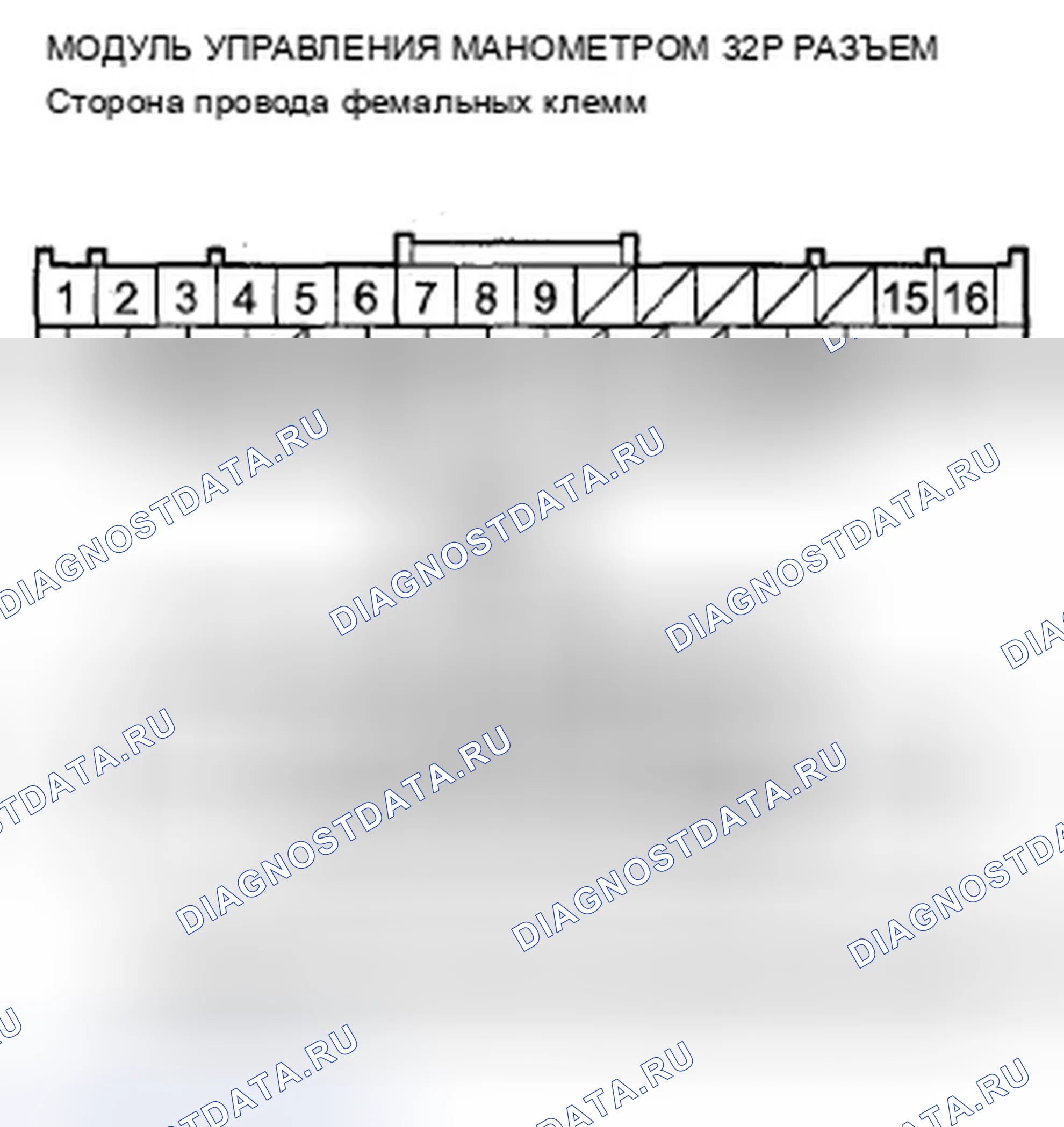 Рис. 73. Acura TSX II